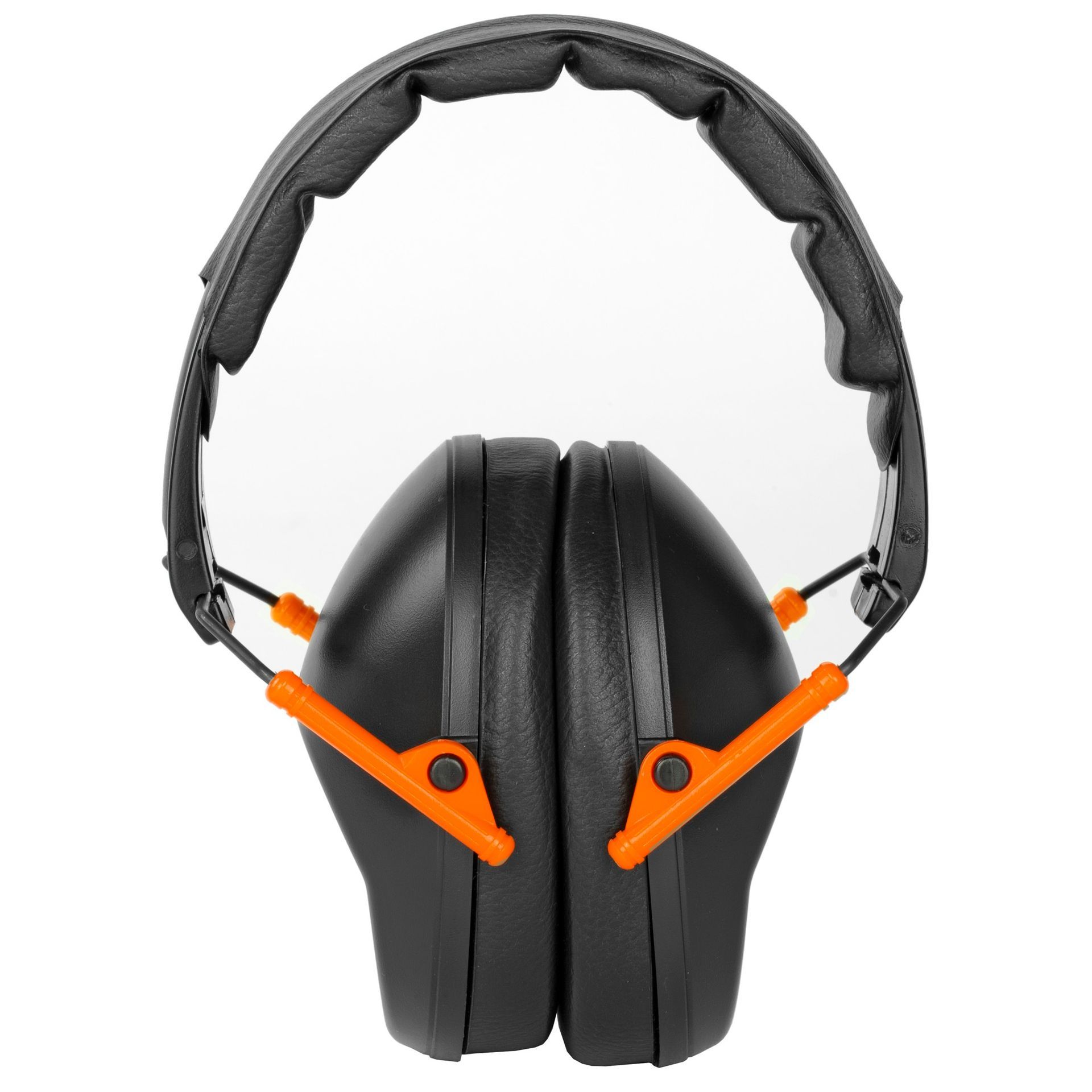 Walker's, Passive, Folding Earmuff