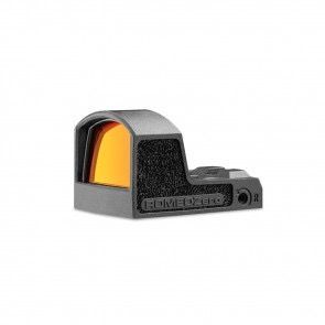 ROMEO ZERO - 1X24MM, 6 MOA, RED DOT