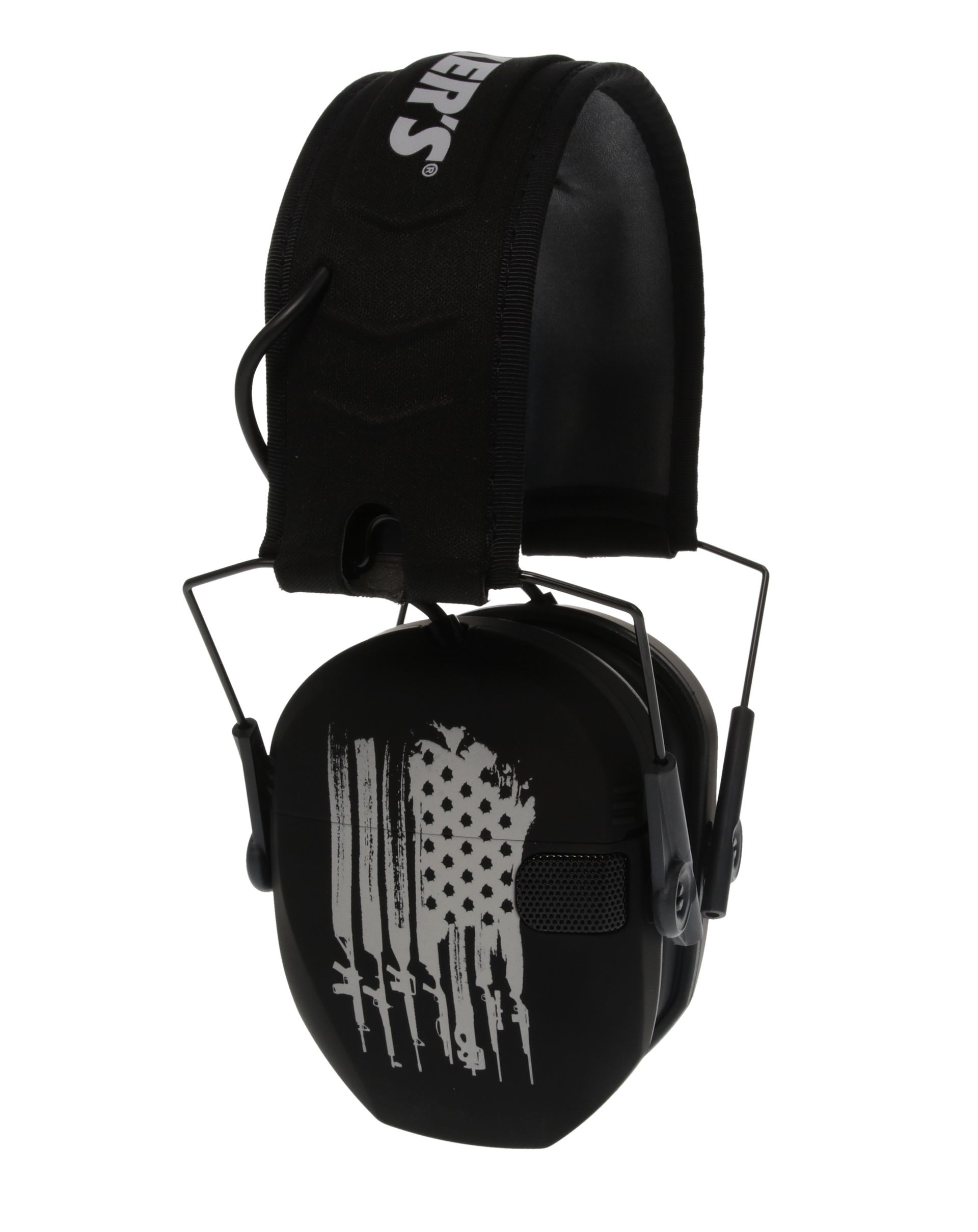 Walker Freedom Series Muffs