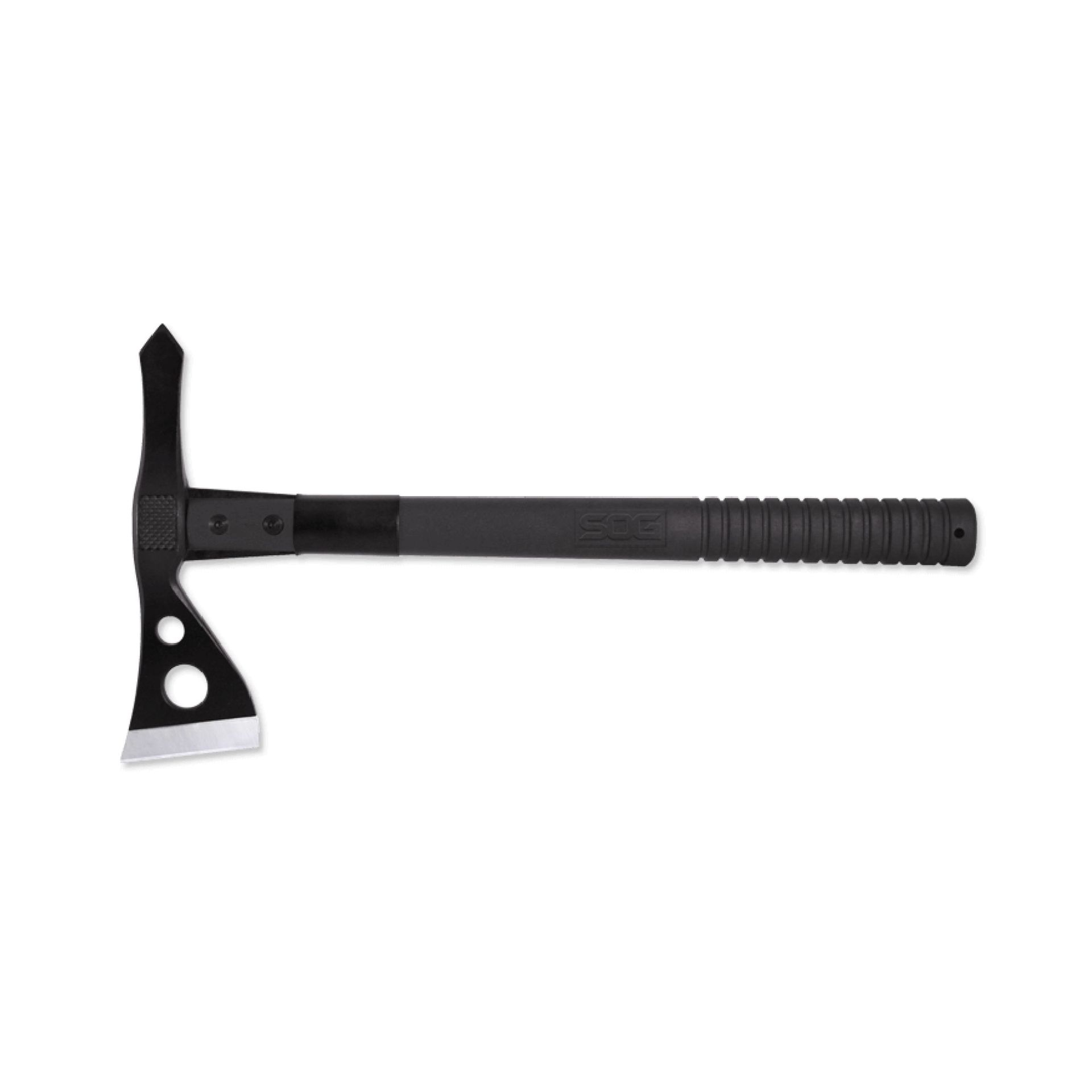 SOG Tactical Tomahawk, Axe, 2.75