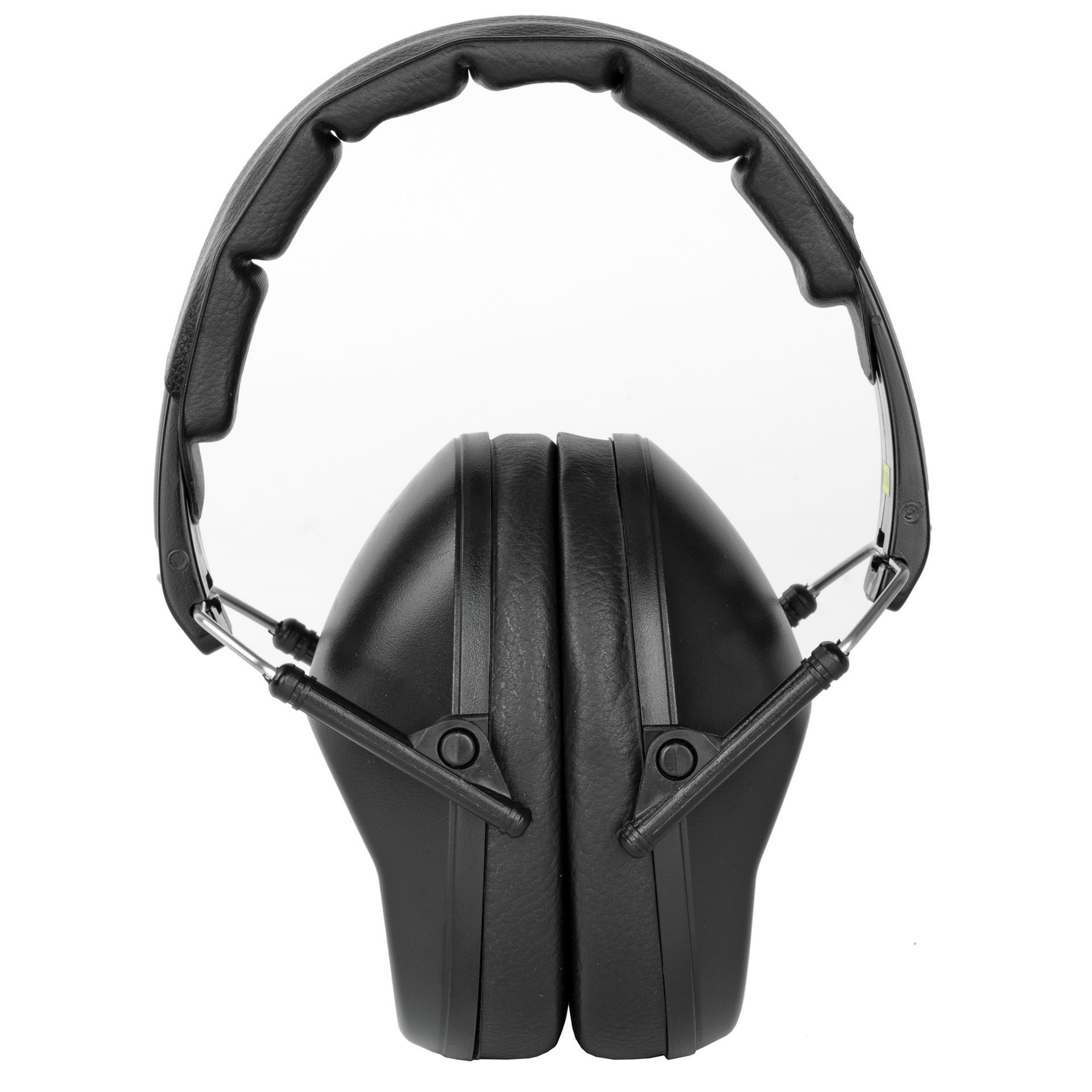 Walker's, Passive, Folding Earmuff