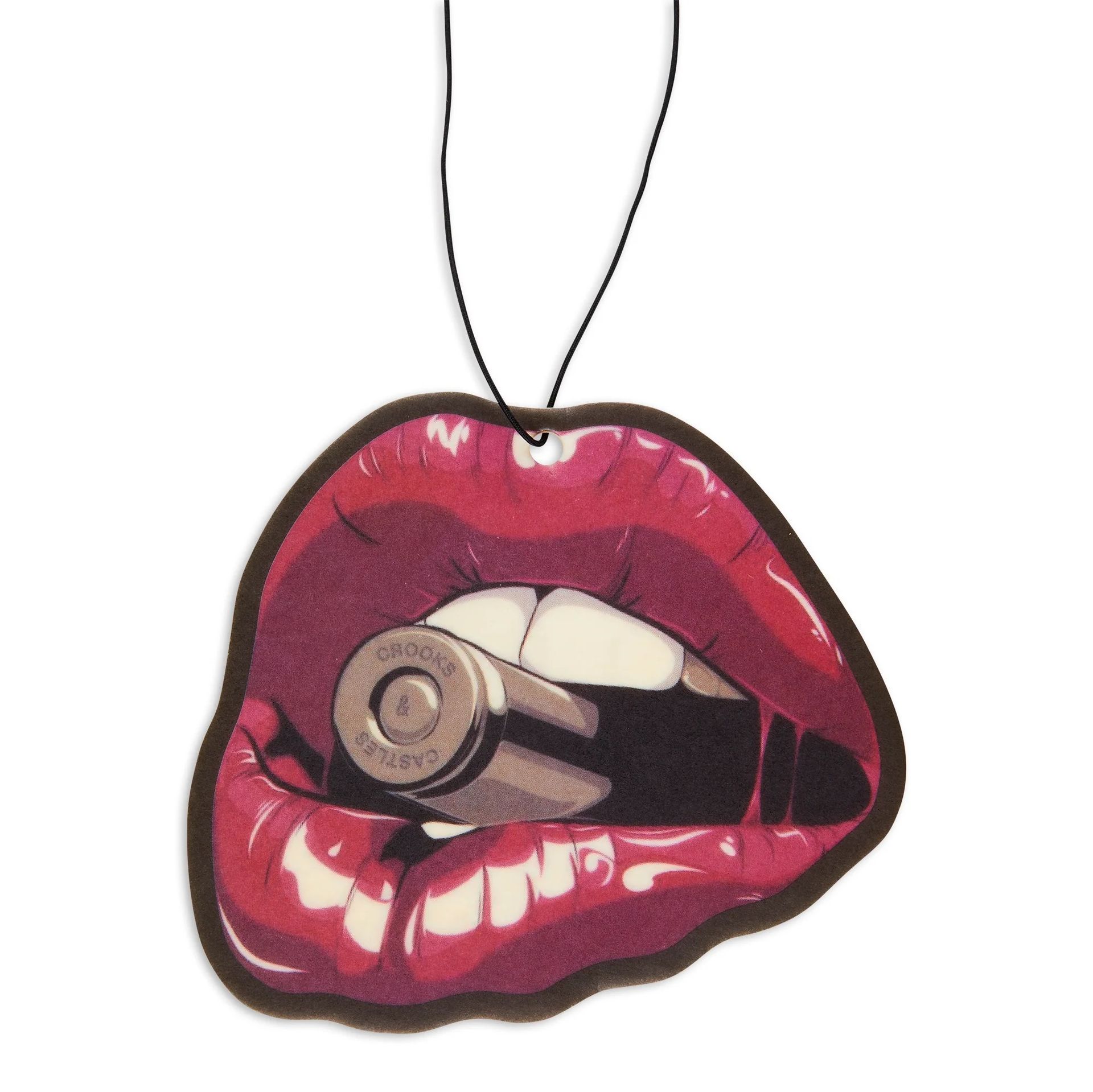 Air Freshener