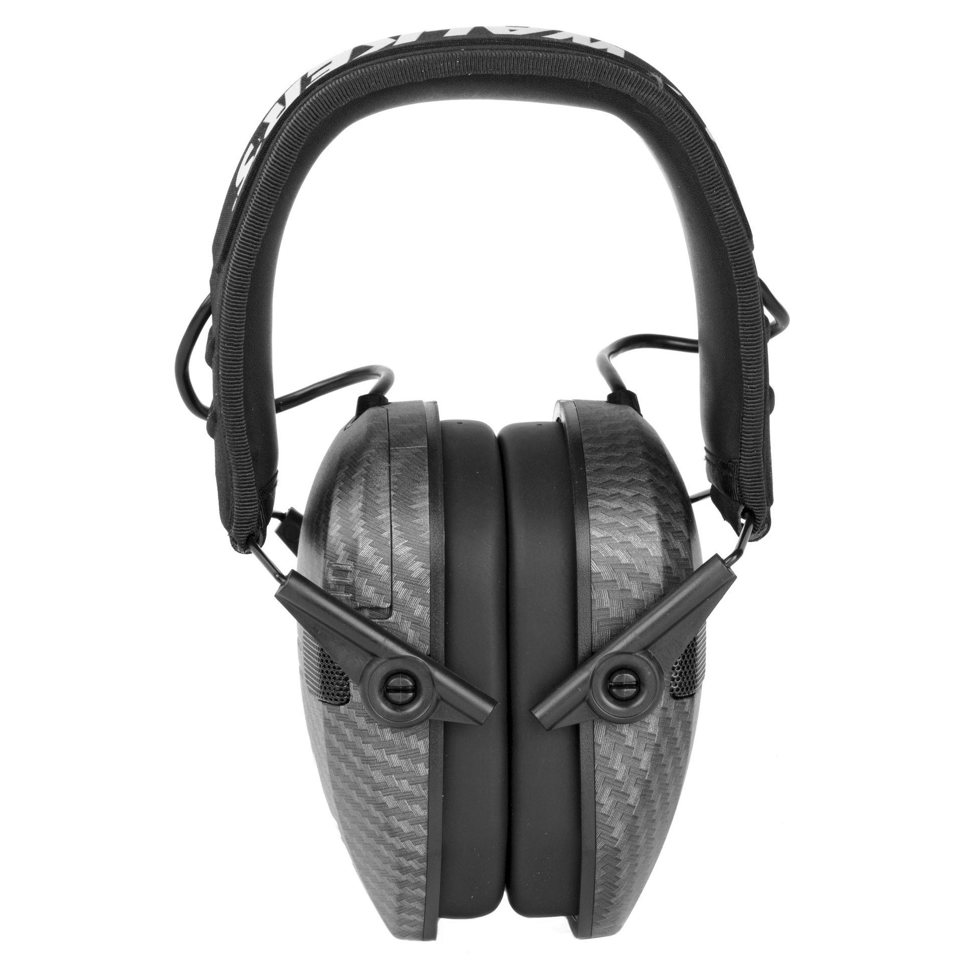 Ear Pro