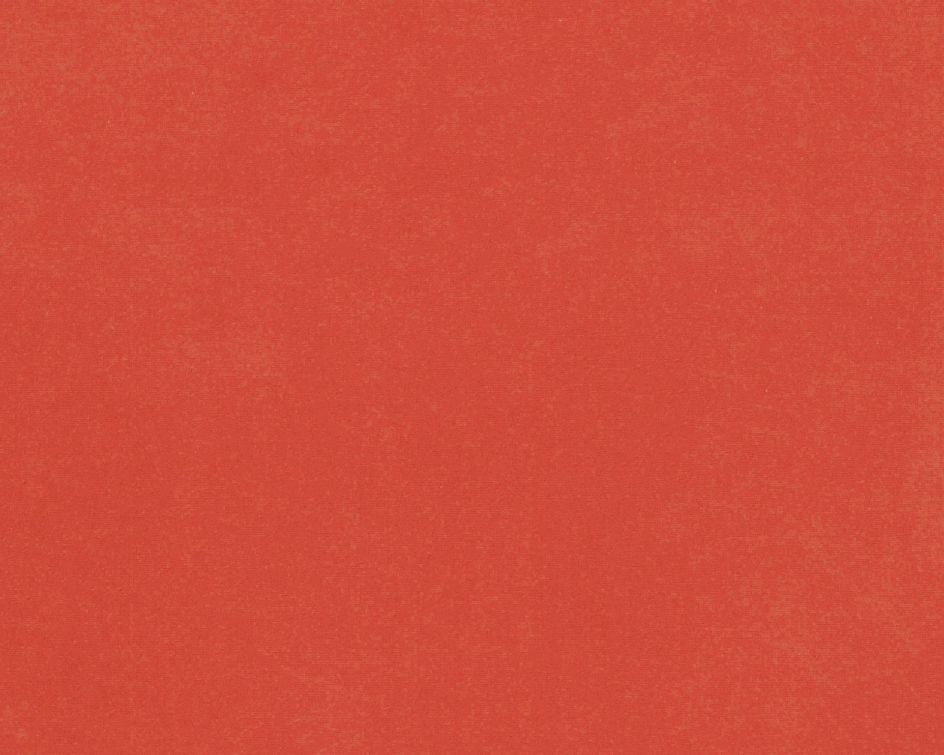 Rückkarton Rot