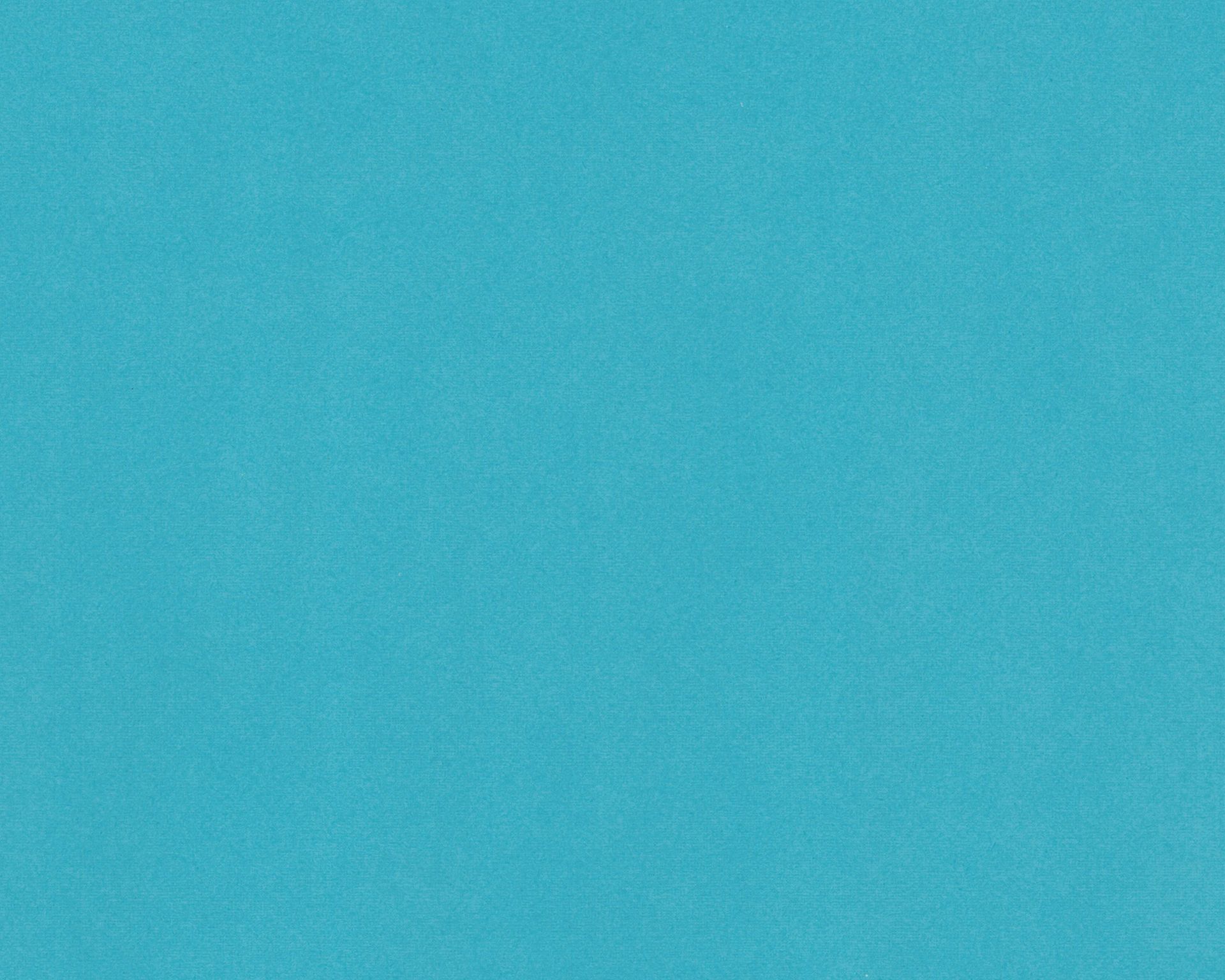 Rückkarton Blau
