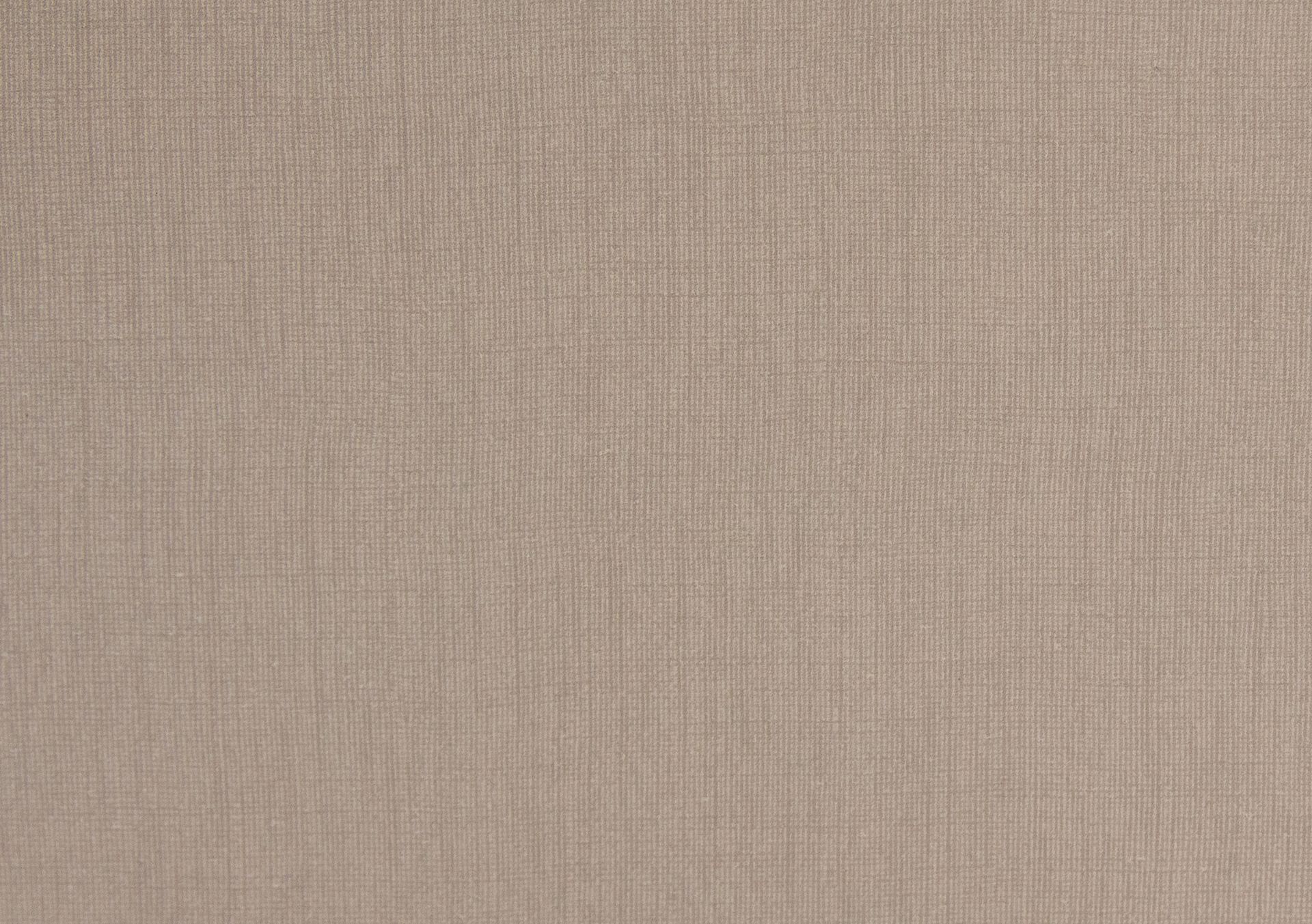 Hardcover Oberfläche Beige