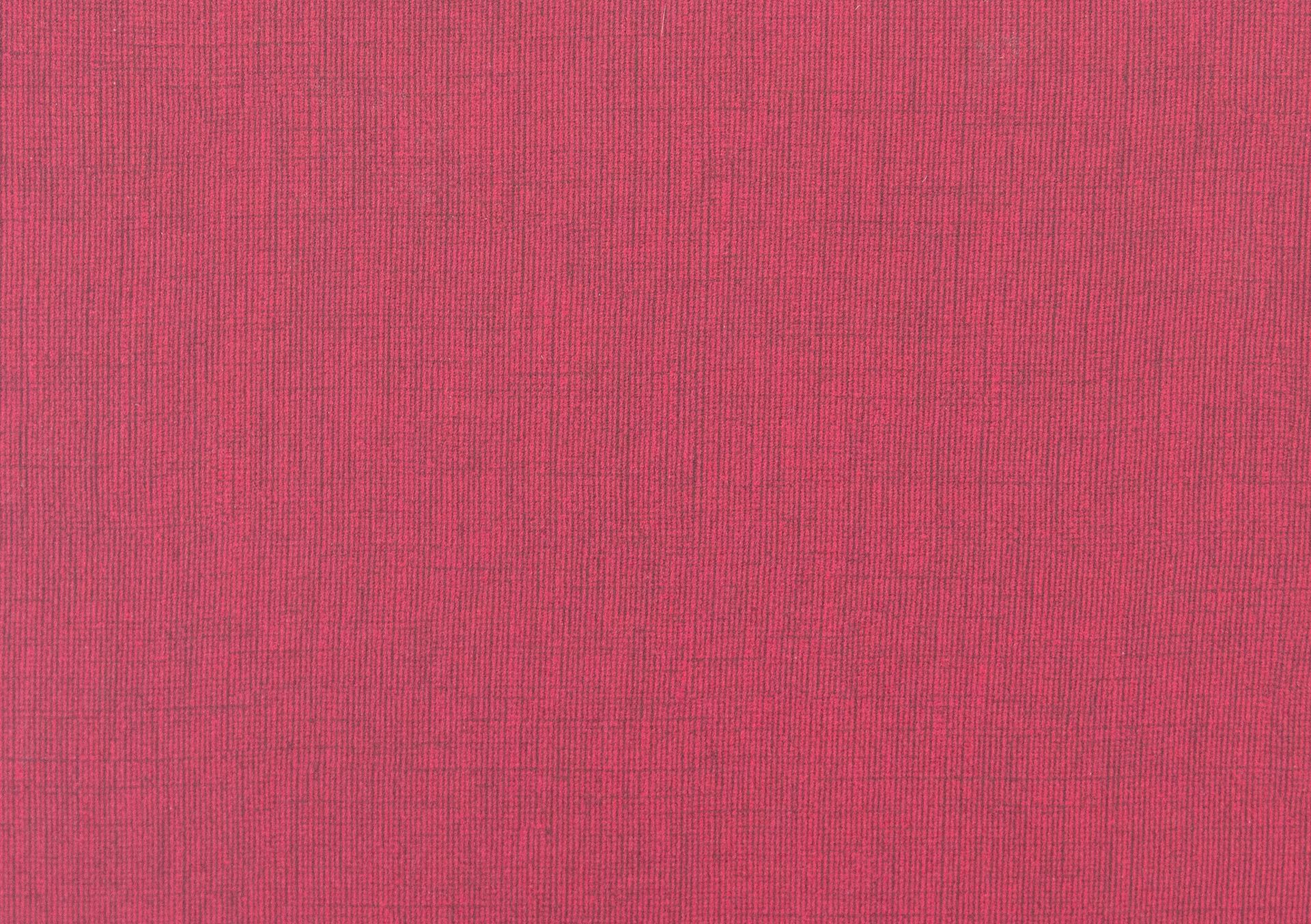 Hardcover Oberfläche Rot