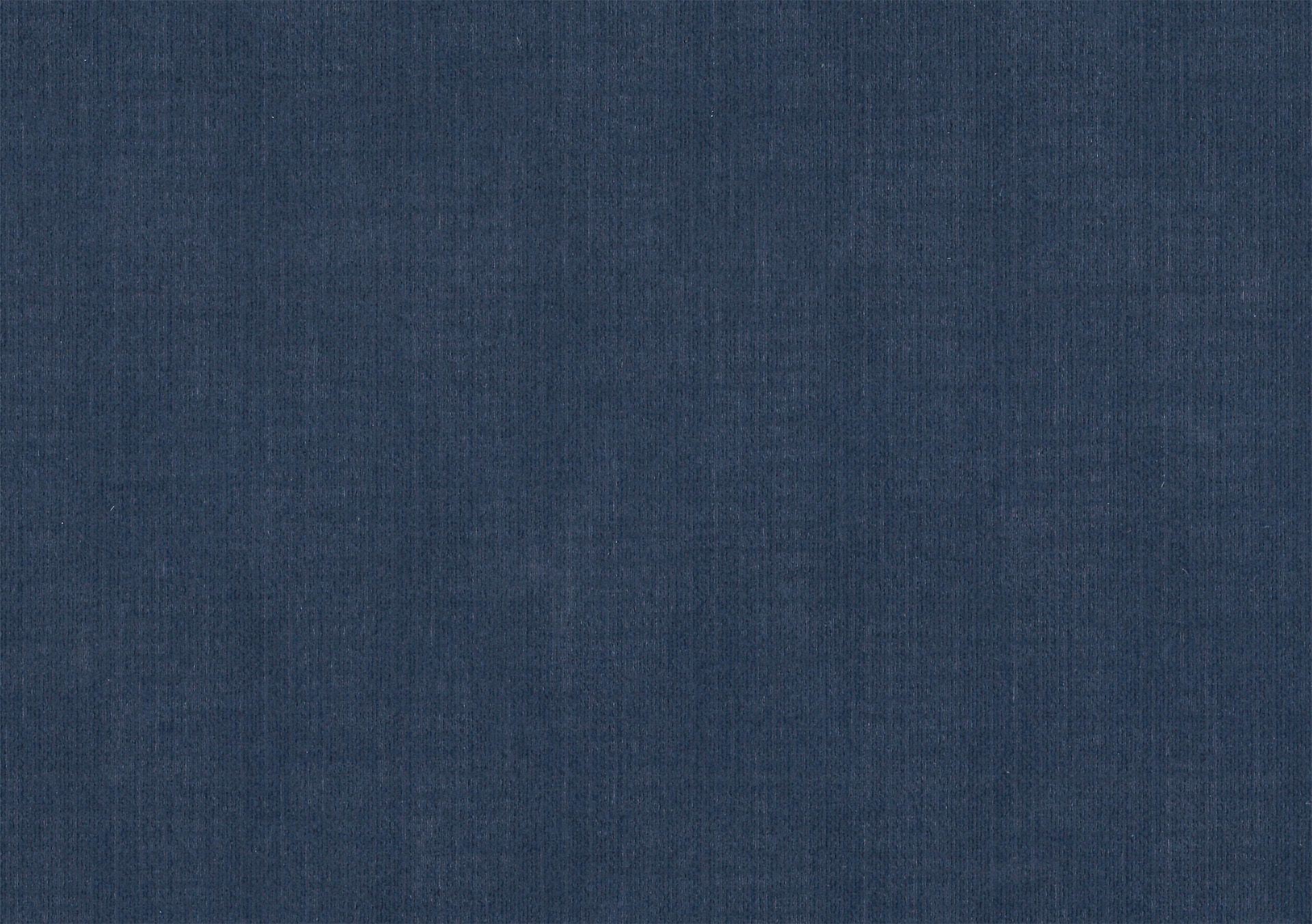 Hardcover Oberfläche Blau