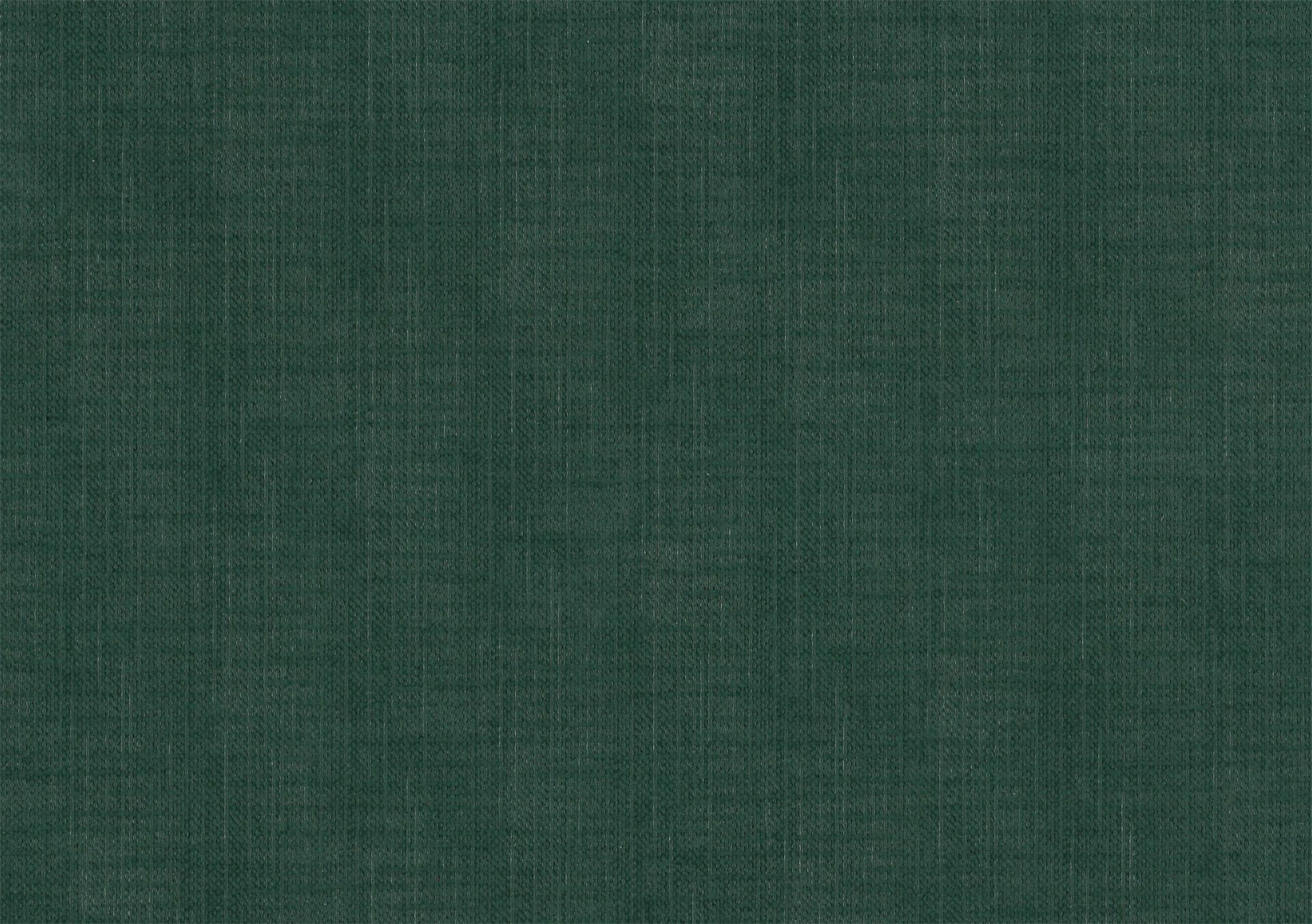 Hardcover Oberfläche Grün