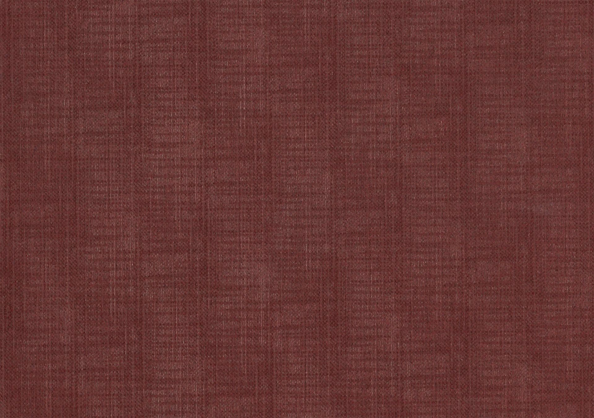 Hardcover Oberfläche Rot
