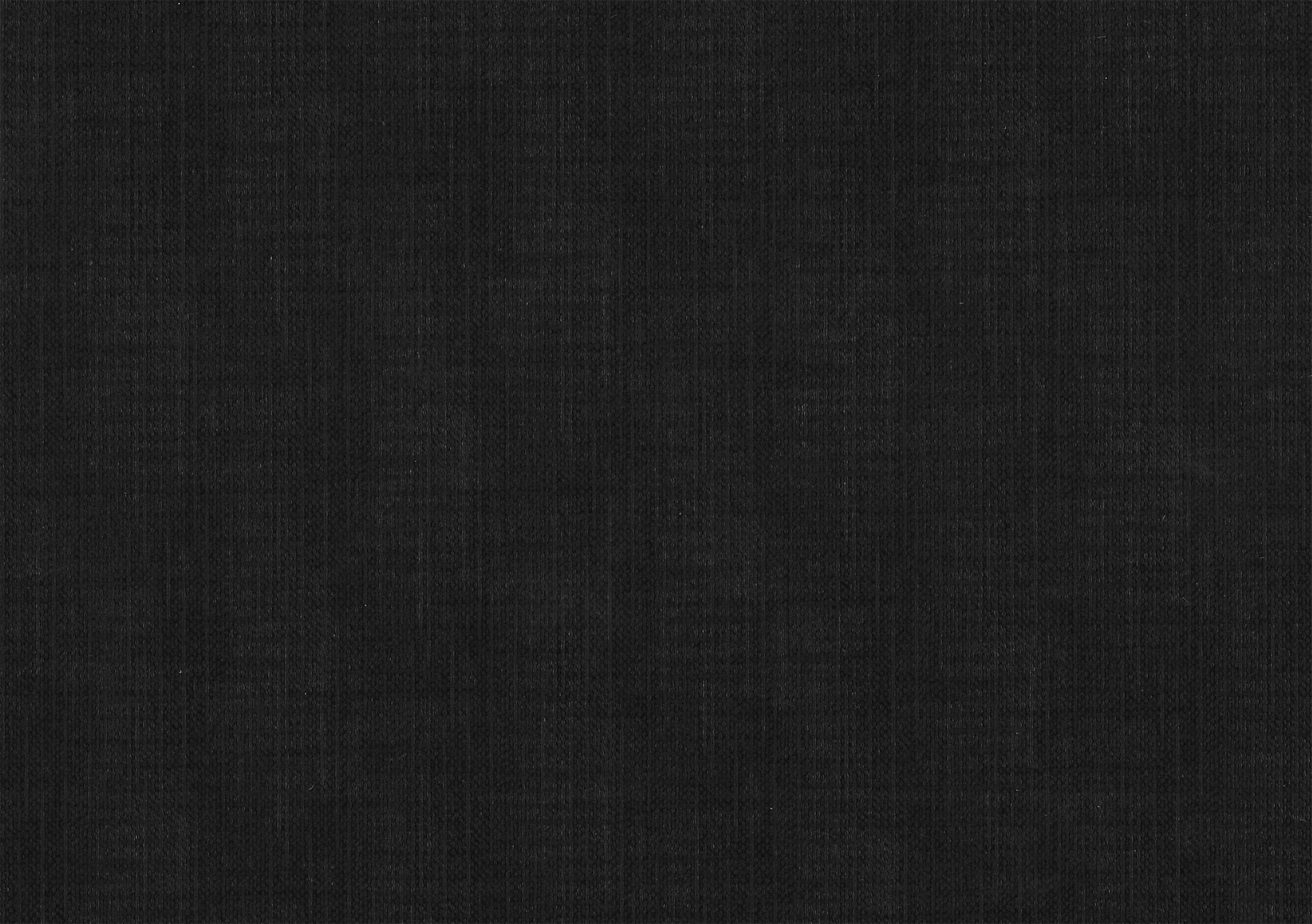 Hardcover Oberfläche Schwarz