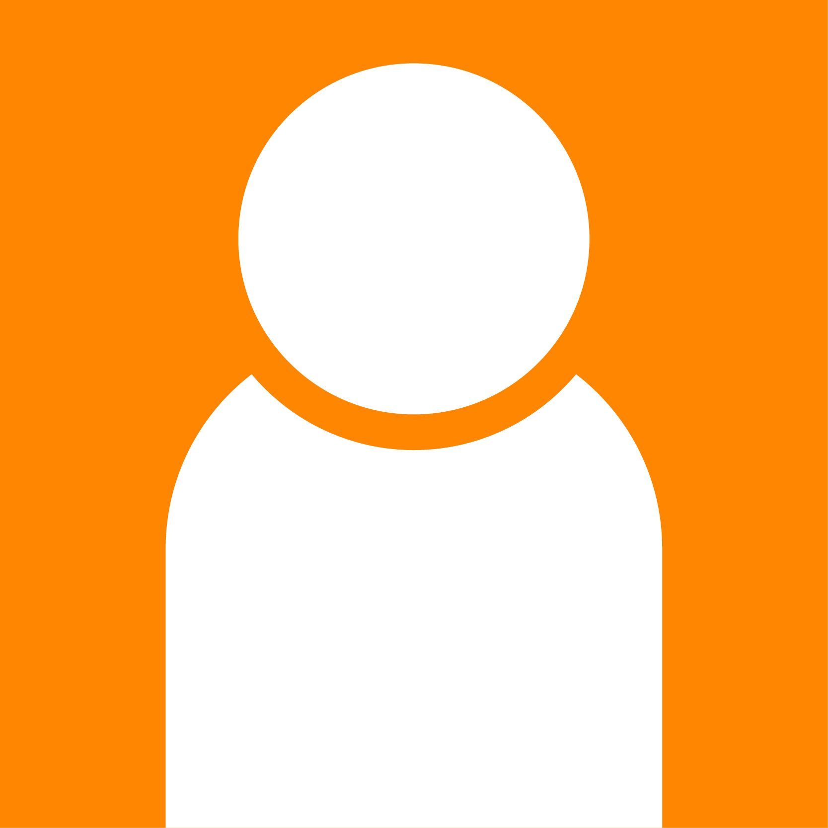 User-Icon