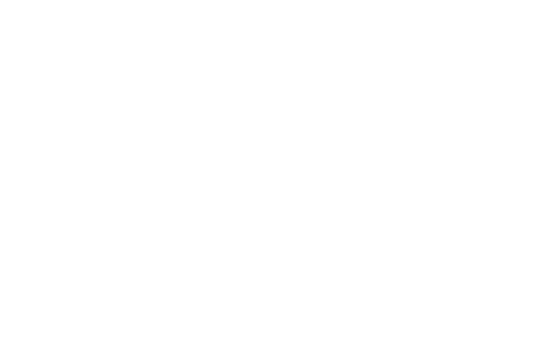 A close up of the word geppetto on a black background