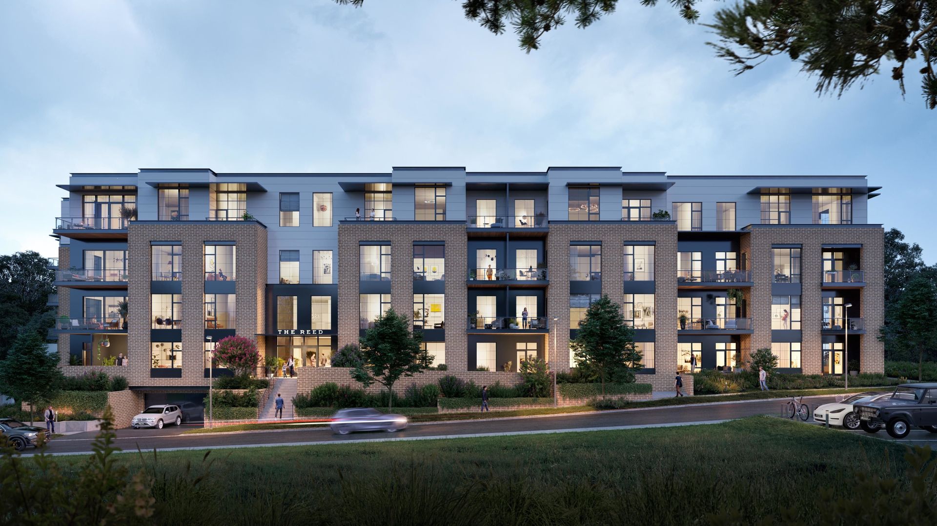 Professional Property Management Company Missoula MT