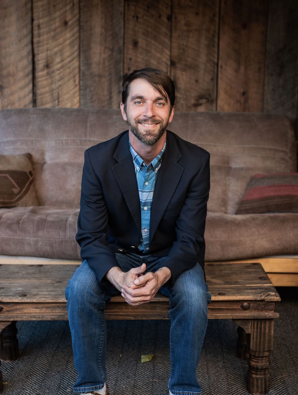 HOA Management Company Missoula MT Lease Property Management Missoula