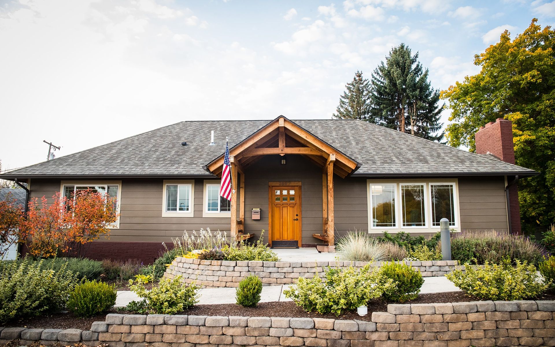 Full Service Property Management Company Missoula MT