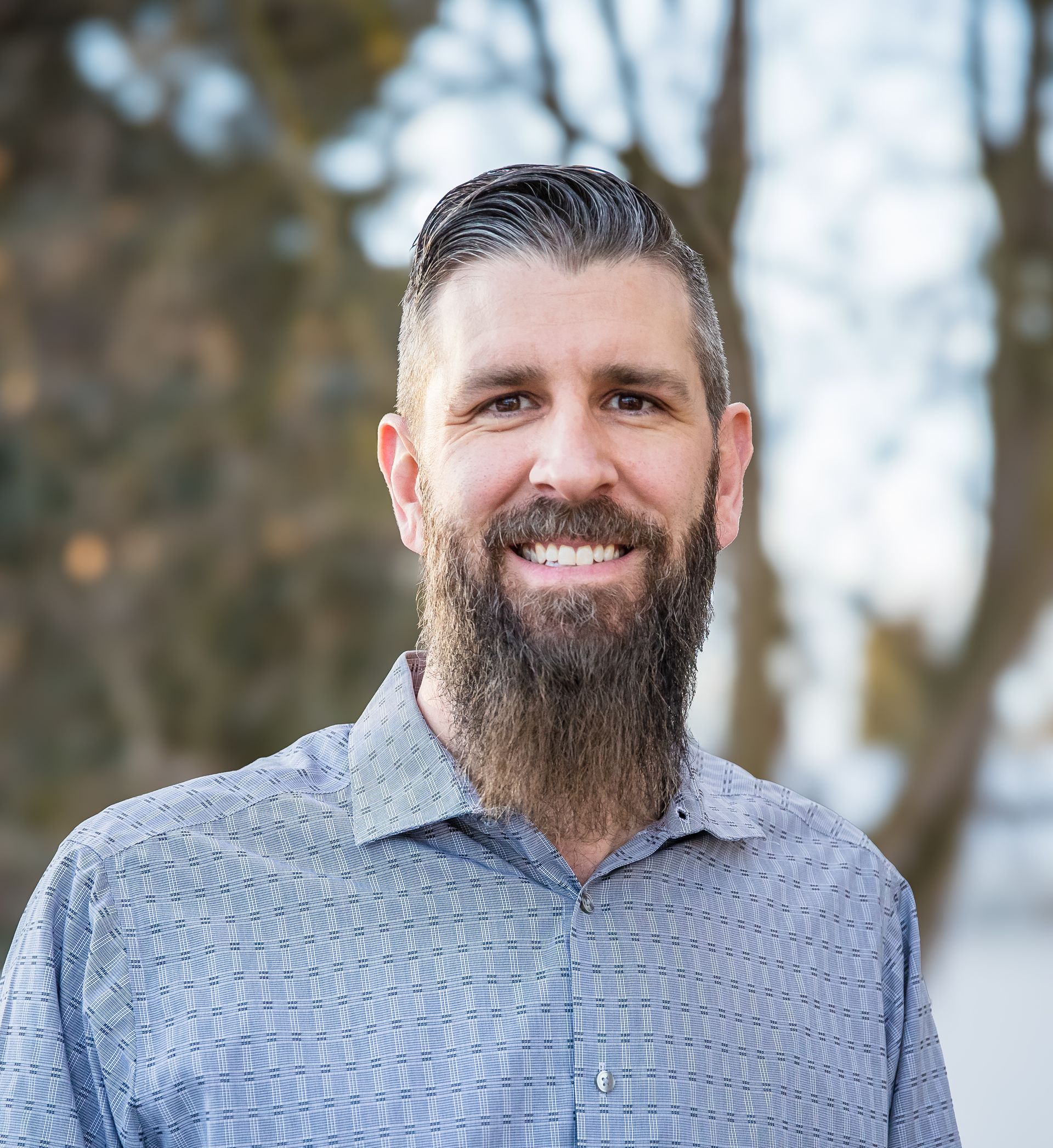 HOA Management Company Missoula MT Lease Property Management Missoula