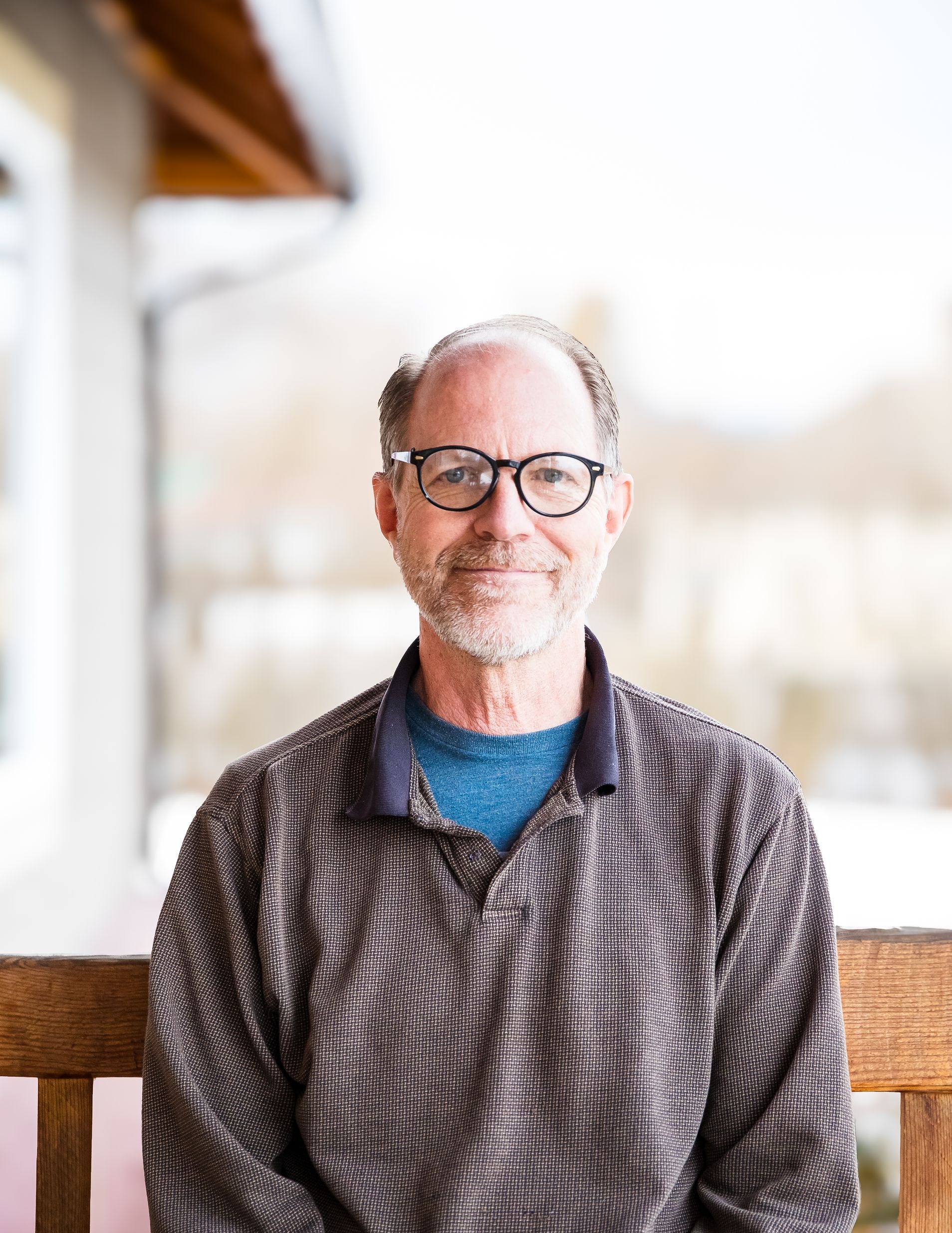 Property Management Missoula Montana