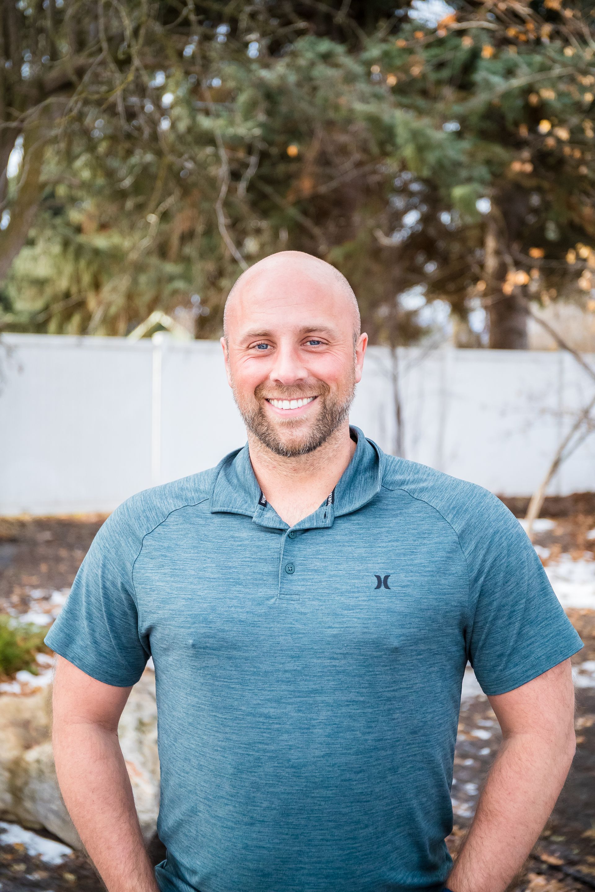 Property Management Missoula Montana