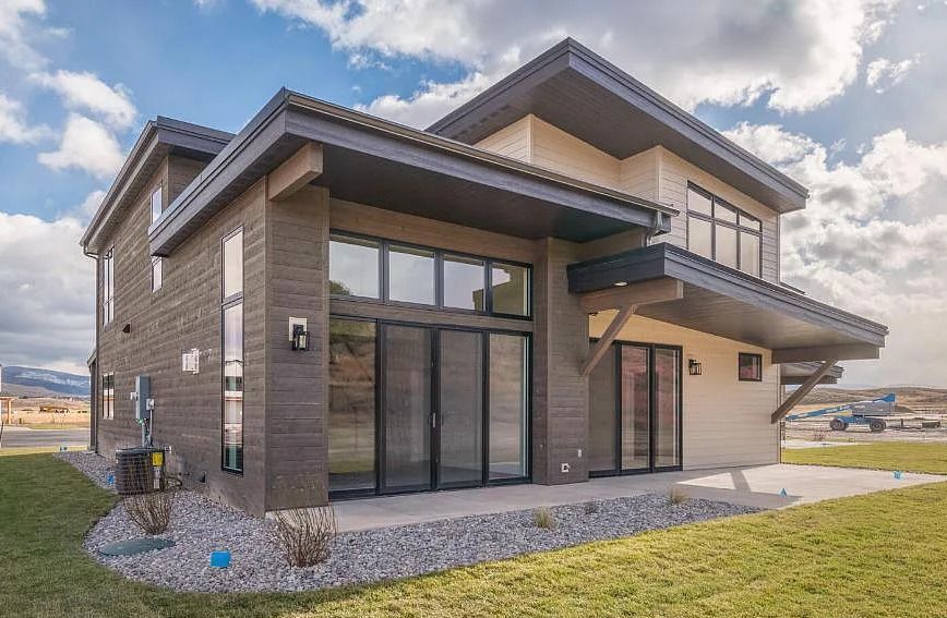 Professional Property Management Company Missoula MT