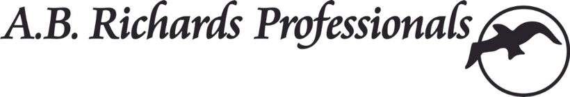 A. B. Richards Professionals