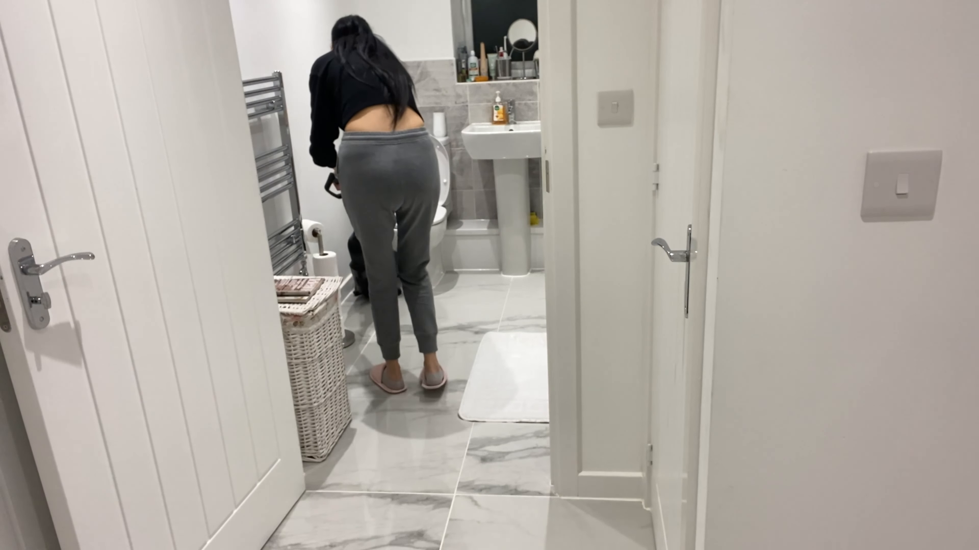 astoria heights queens commercial cleaning green hands cleaning services