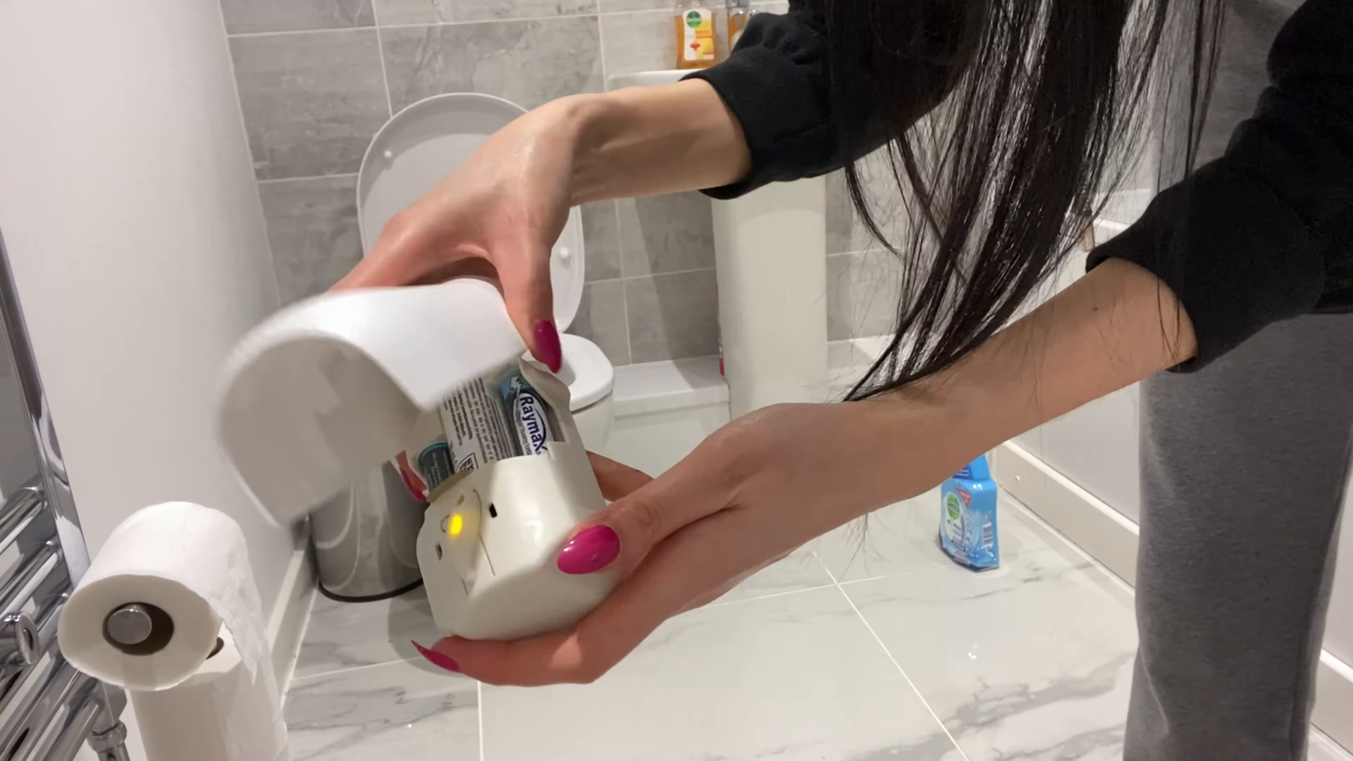astoria heights queens deep cleaning service green hands cleaning services