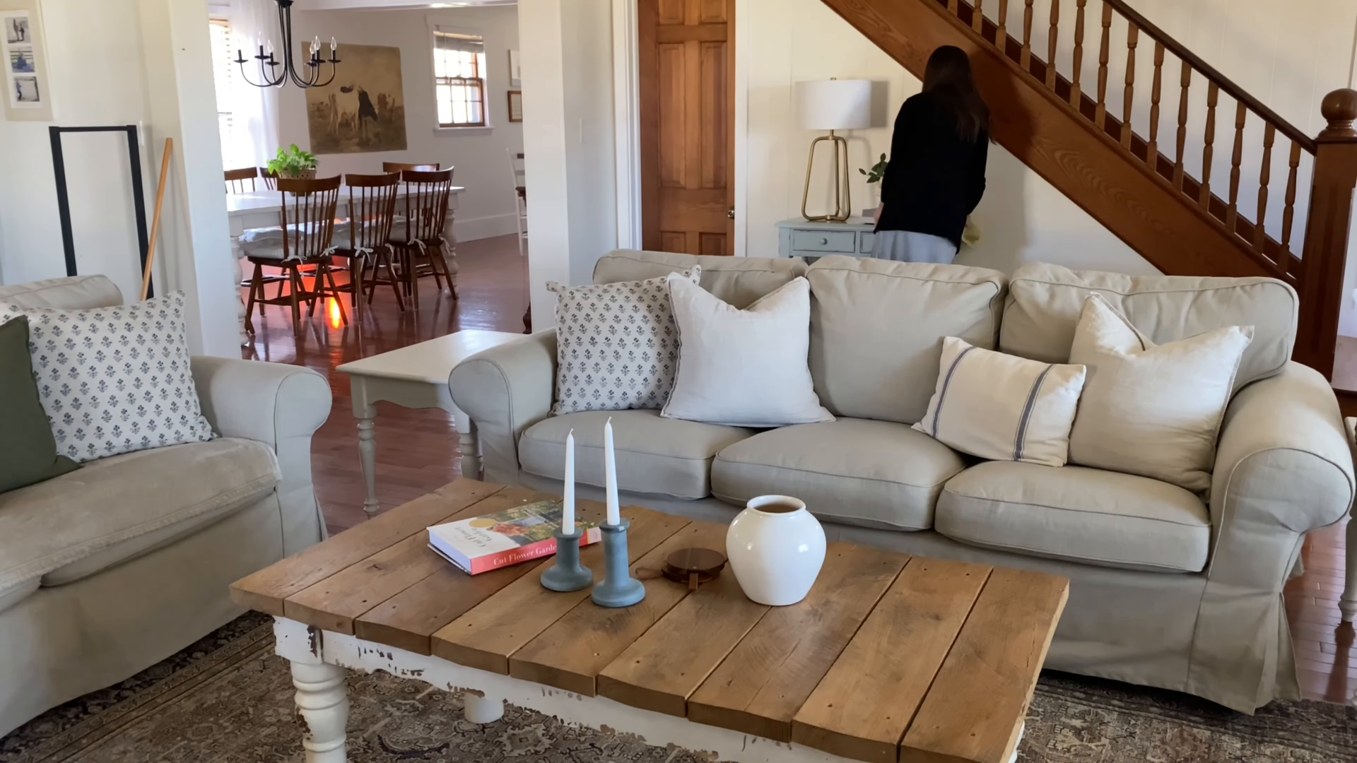 astoria heights queens emergency cleaning service green hands cleaning services