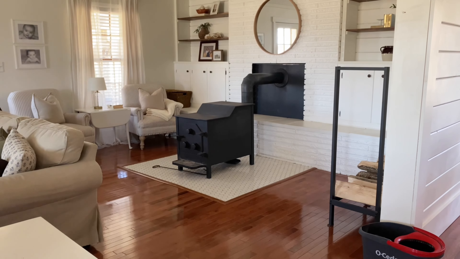 astoria heights queens emergency cleaning service green hands cleaning services