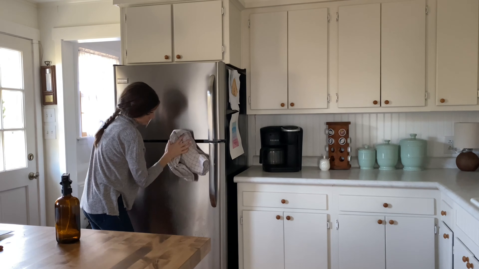 astoria heights queens janitorial services green hands cleaning services