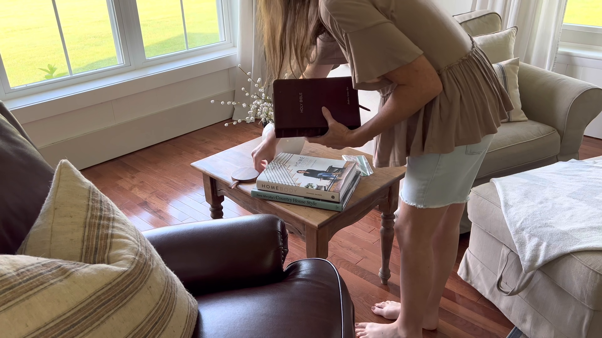 astoria heights queens loft cleaning service green hands cleaning services