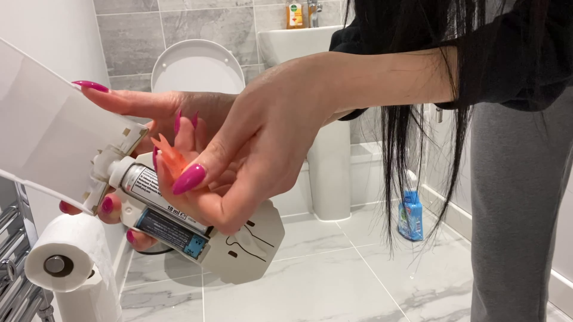 astoria heights queens maid service green hands cleaning services