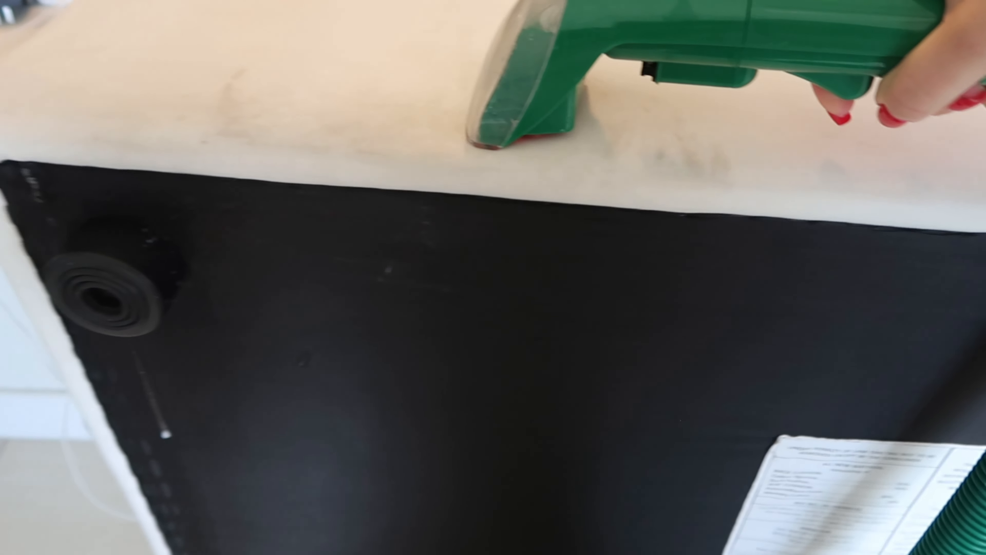 astoria queens affordable cleaning service green hands cleaning services