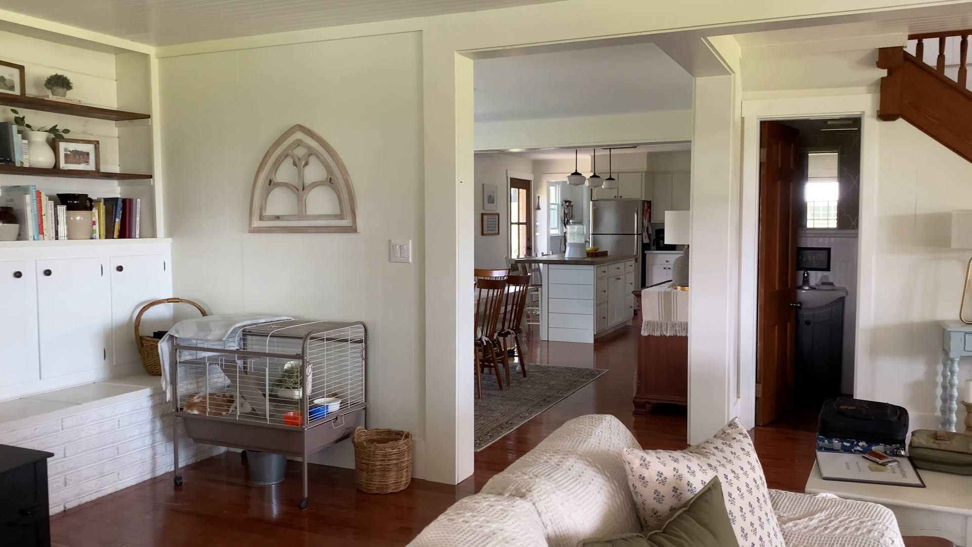 astoria queens after party cleaning green hands cleaning services