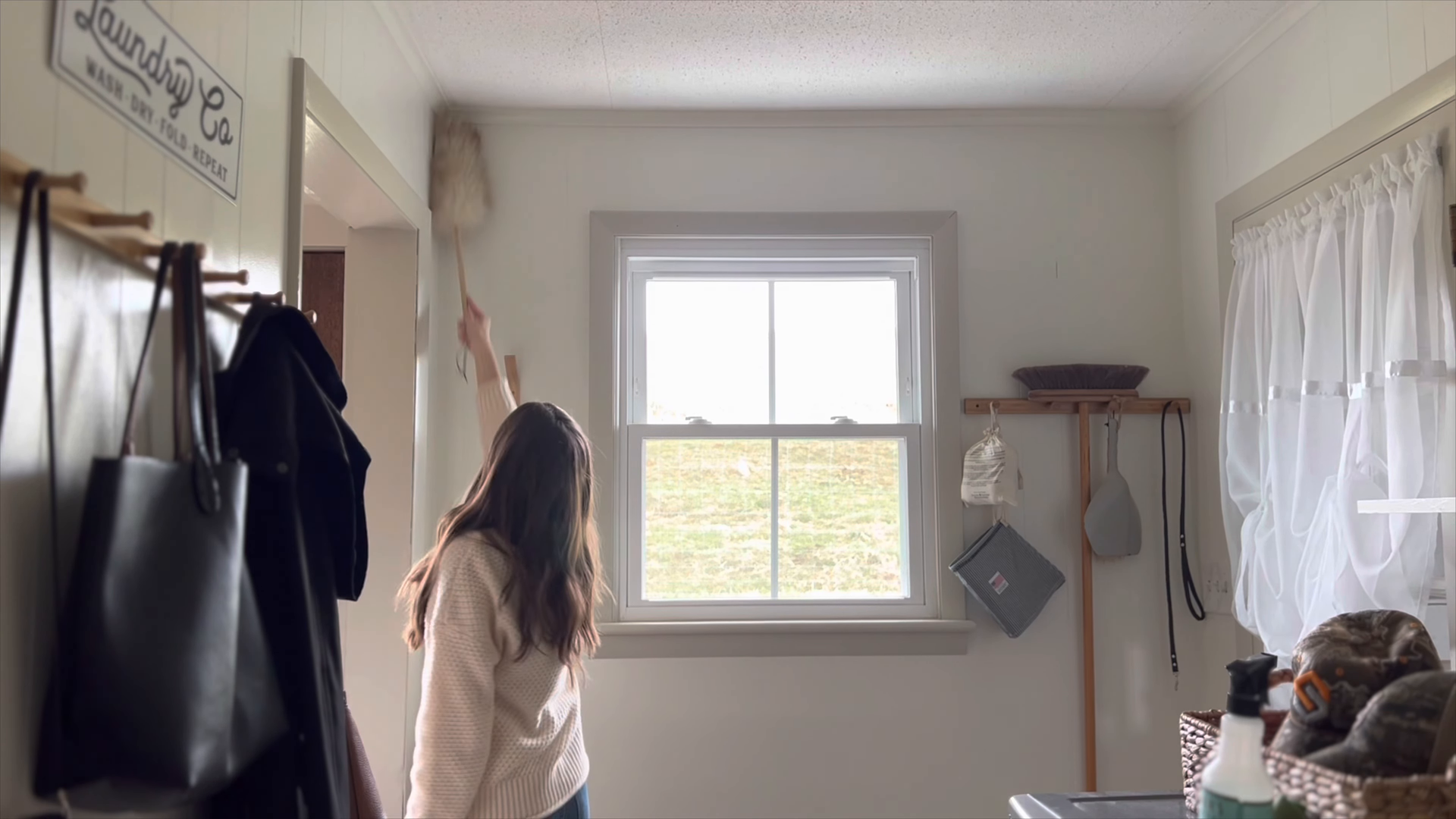 astoria queens cleaning service for busy professionals green hands cleaning services