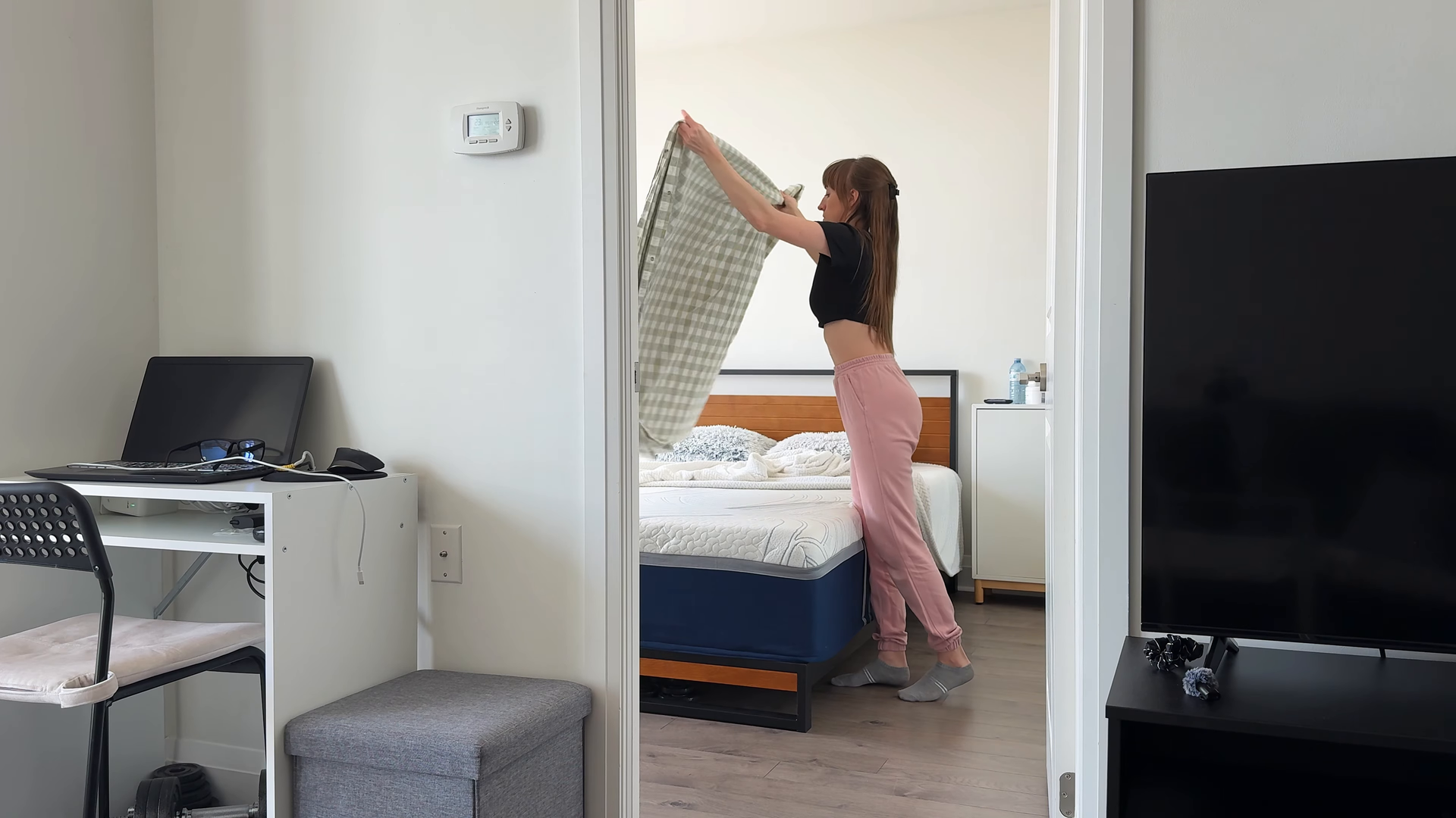 astoria queens cleaning service for new parents green hands cleaning services