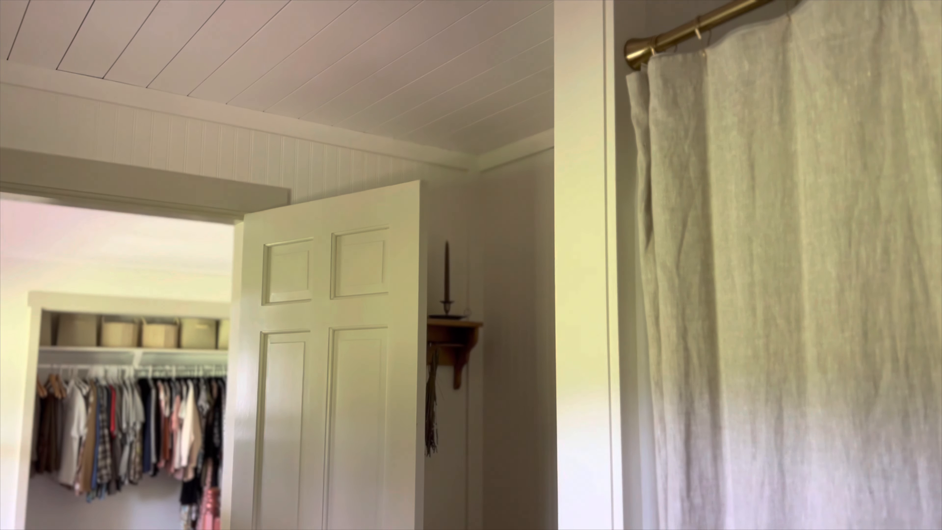 astoria queens cleaning service for new parents green hands cleaning services