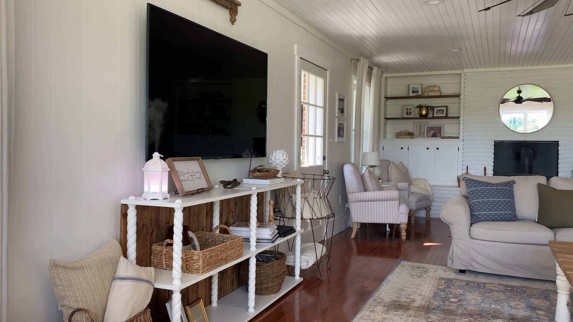 astoria queens cleaning service for real estate agents green hands cleaning services
