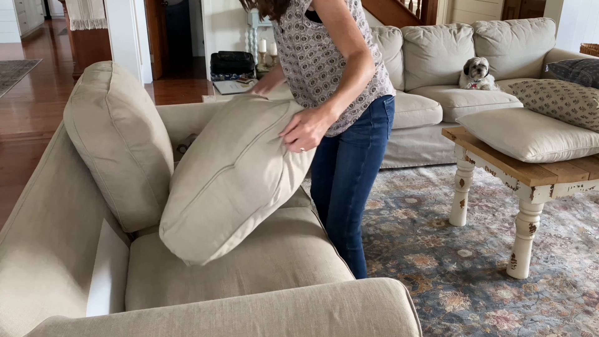 astoria queens cleaning service for real estate agents green hands cleaning services
