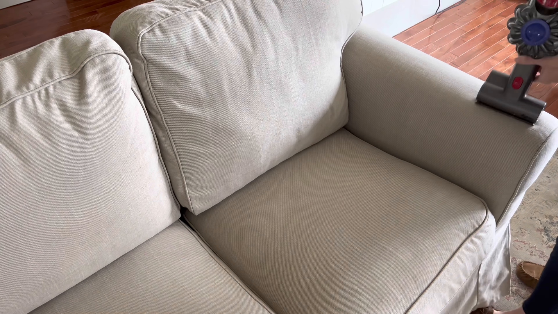 astoria queens emergency cleaning service green hands cleaning services
