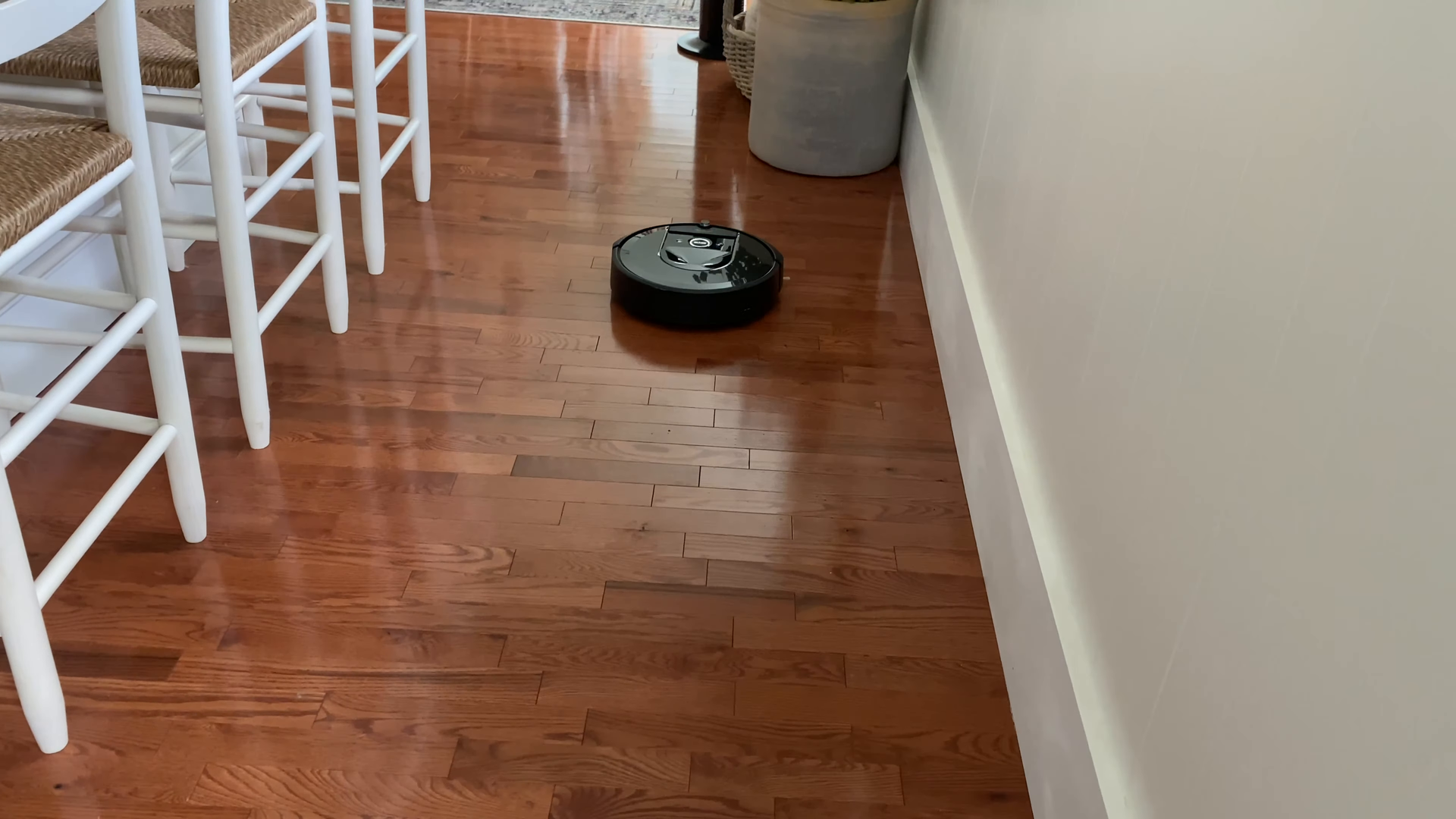 astoria queens house cleaning service green hands cleaning services