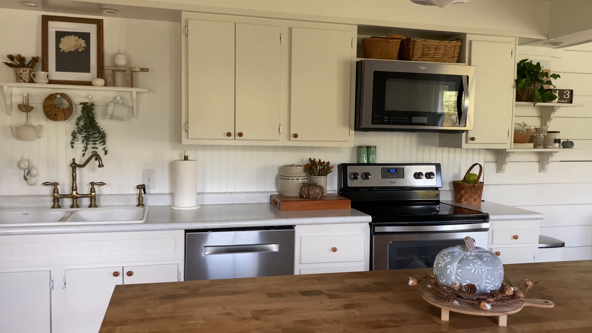 astoria queens insured bonded cleaning service green hands cleaning services