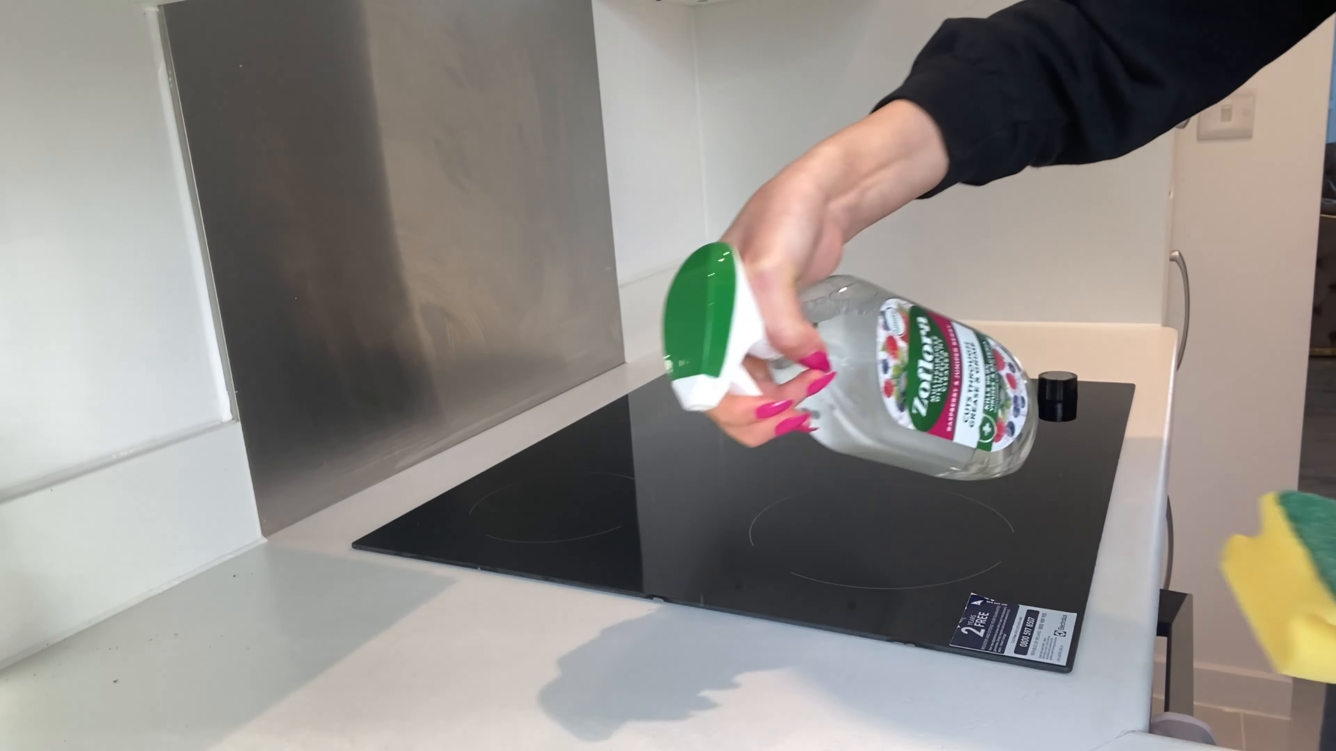 astoria queens last minute cleaning service green hands cleaning services