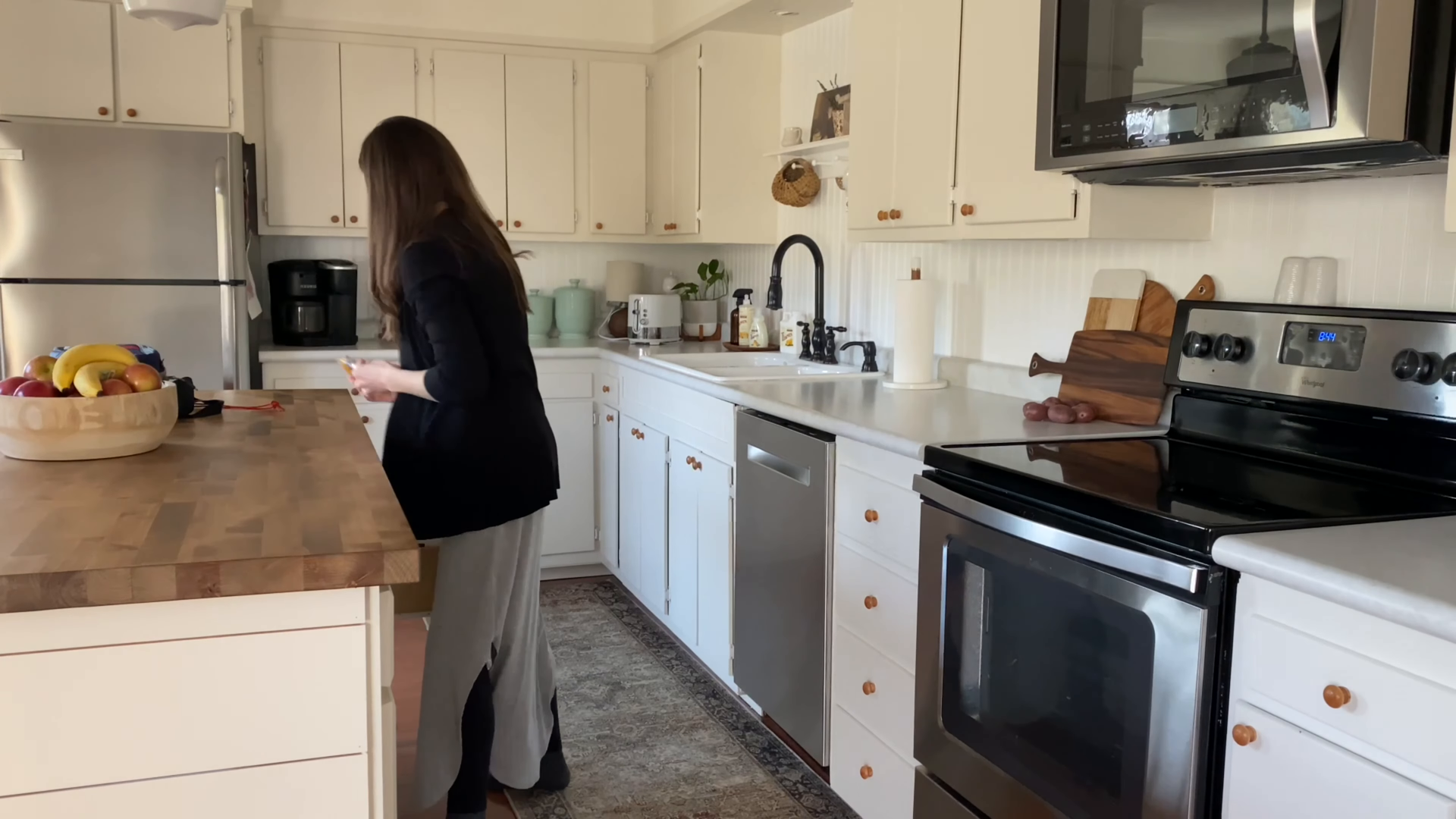 astoria queens laundry services green hands cleaning services