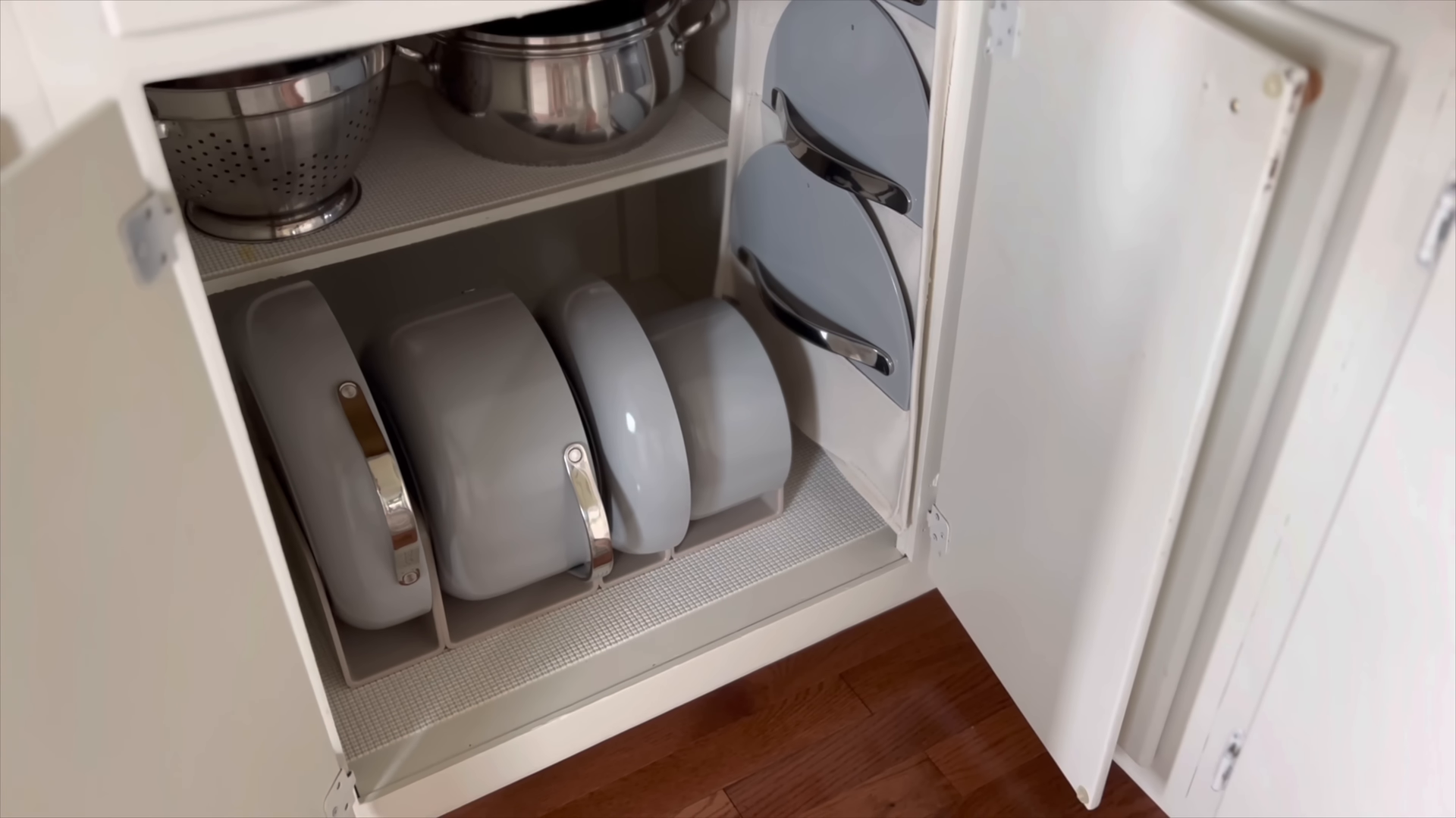 astoria queens same day cleaning service green hands cleaning services