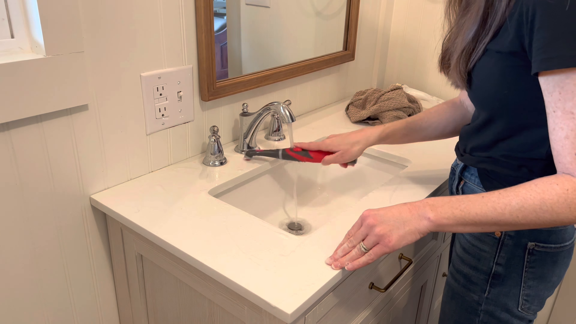astoria queens top rated maid service green hands cleaning services