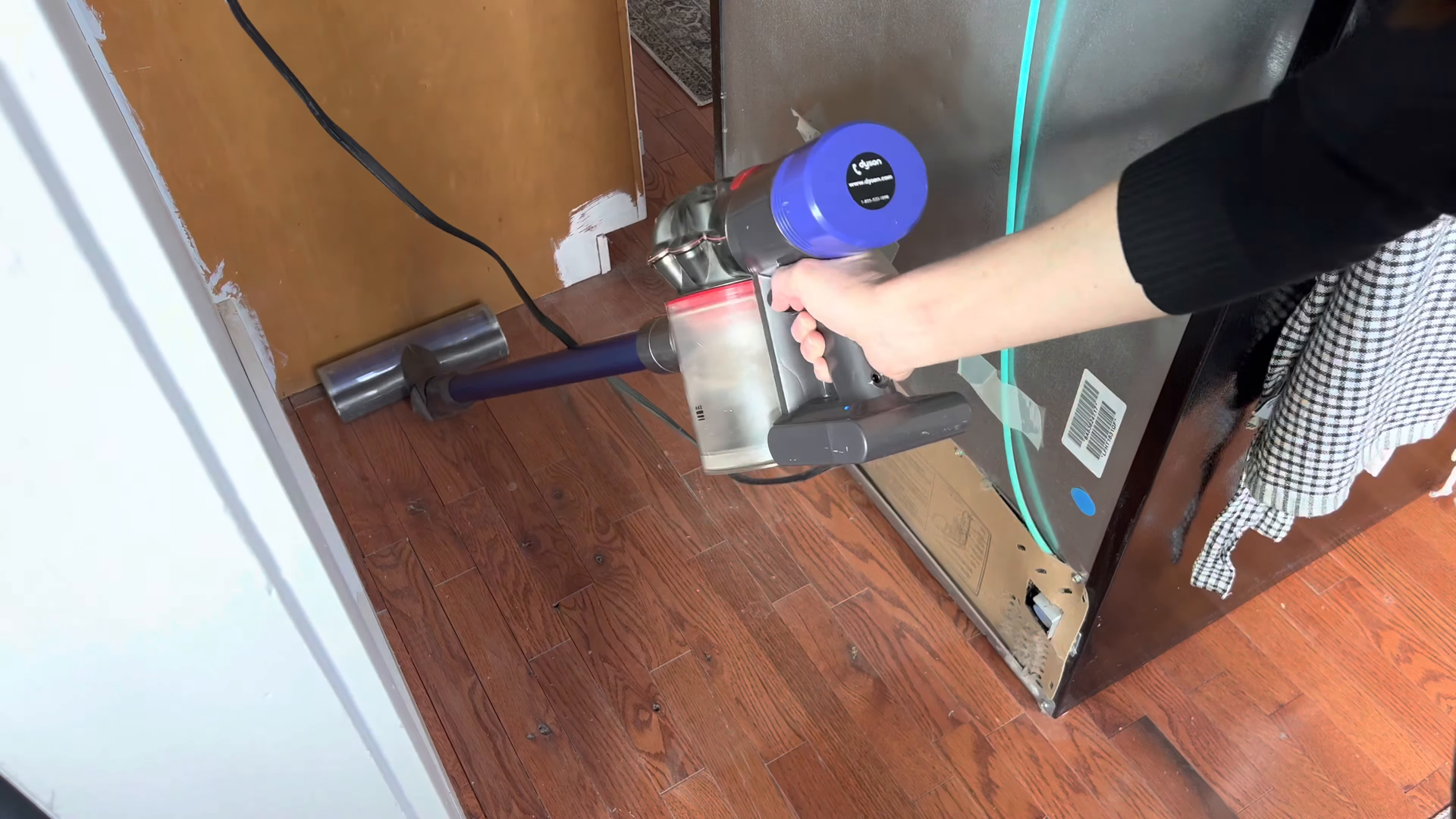 bay ridge brooklyn 24 hour cleaning service green hands cleaning services
