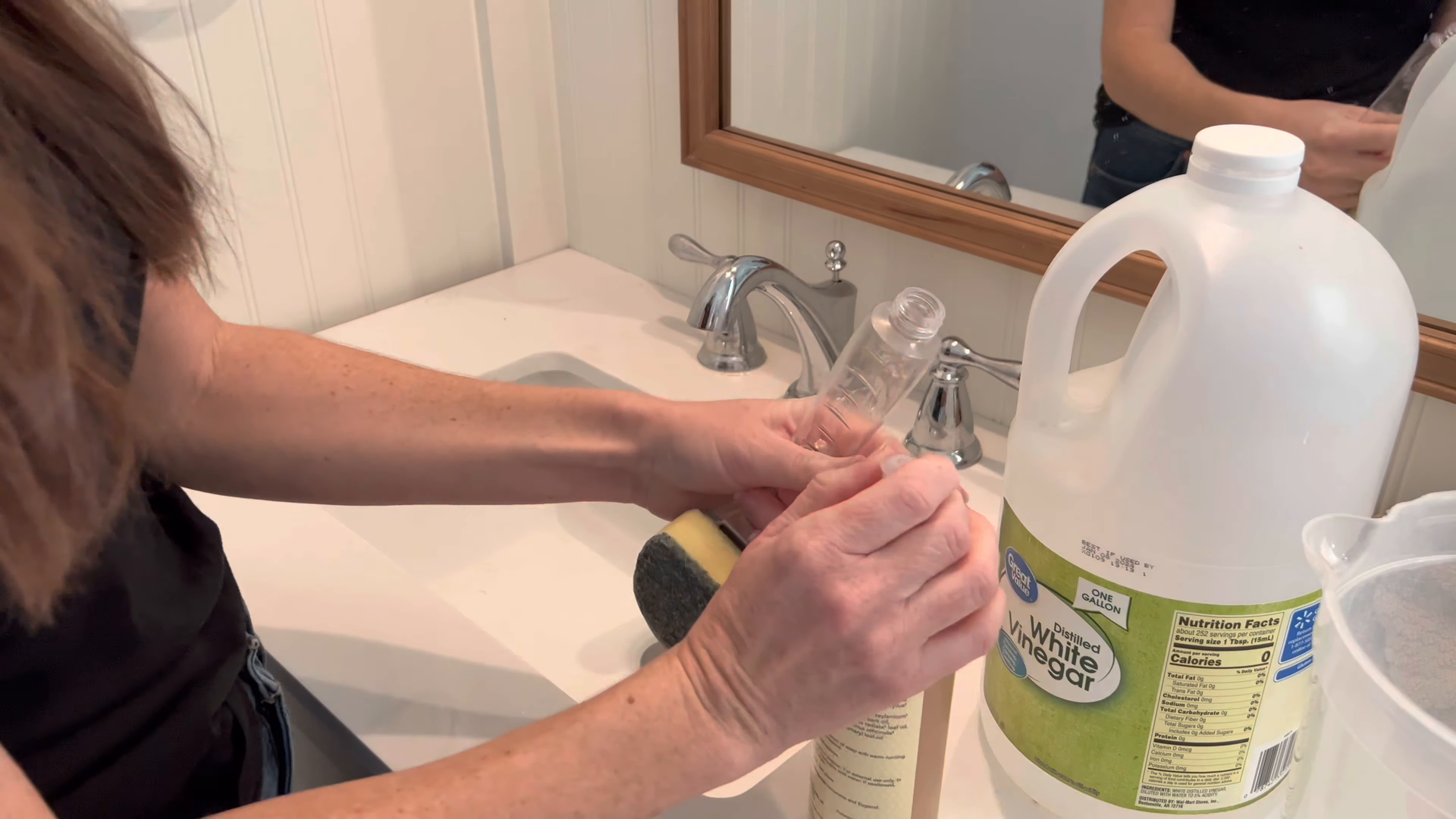 bay ridge brooklyn disinfection services green hands cleaning services