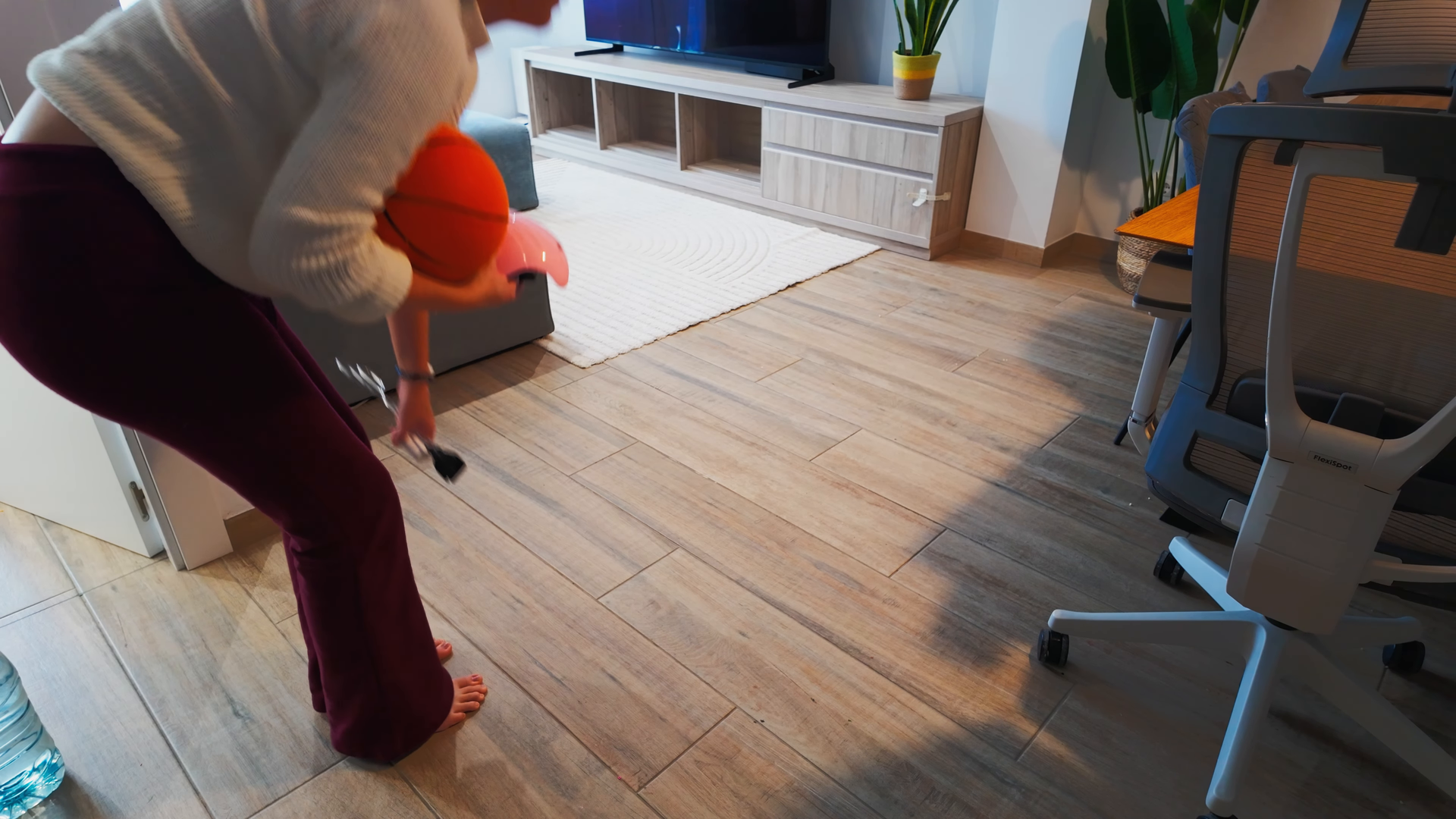 bay ridge brooklyn studio apartment cleaning green hands cleaning services