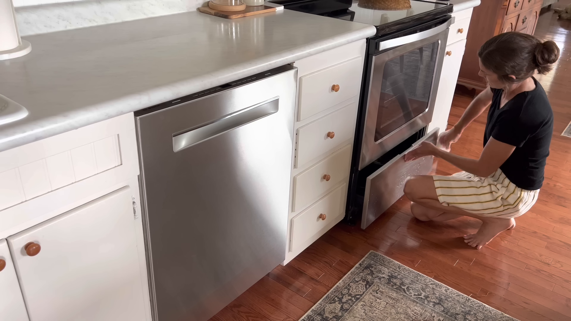 bay ridge brooklyn studio apartment cleaning green hands cleaning services